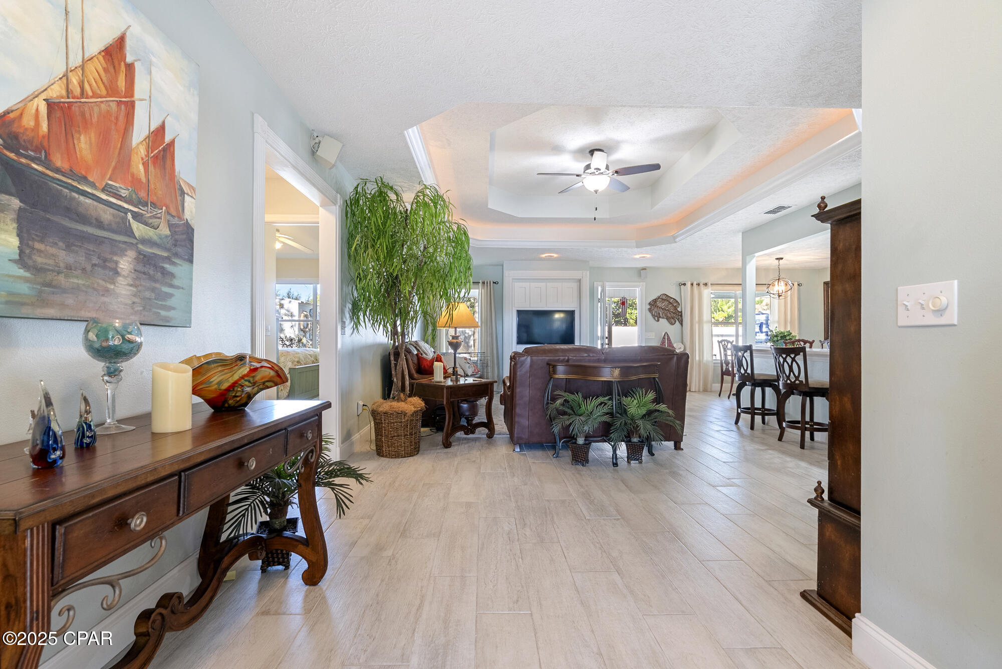 Grand Lagoon Shores 5 - Residential