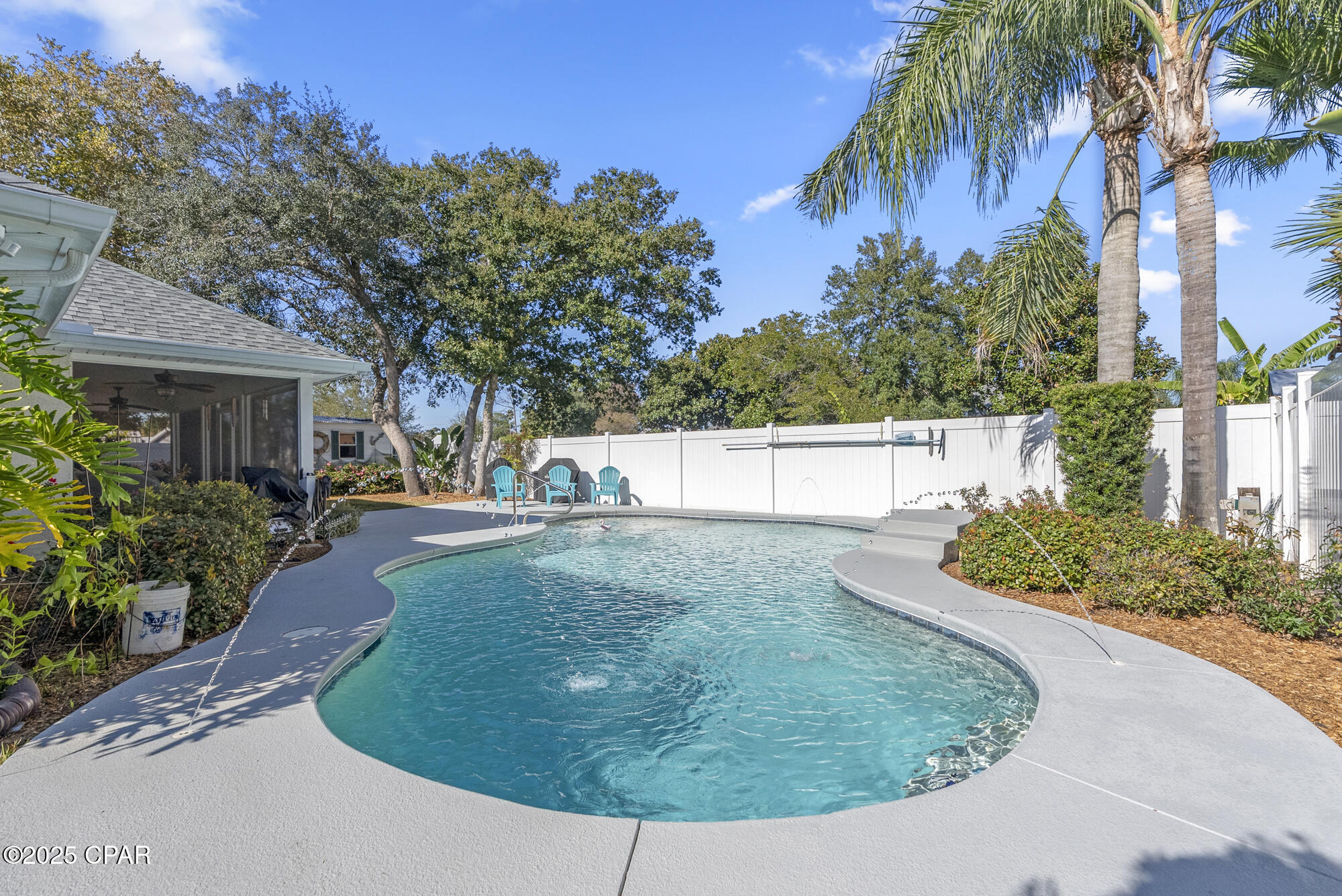 Grand Lagoon Shores 5 - Residential