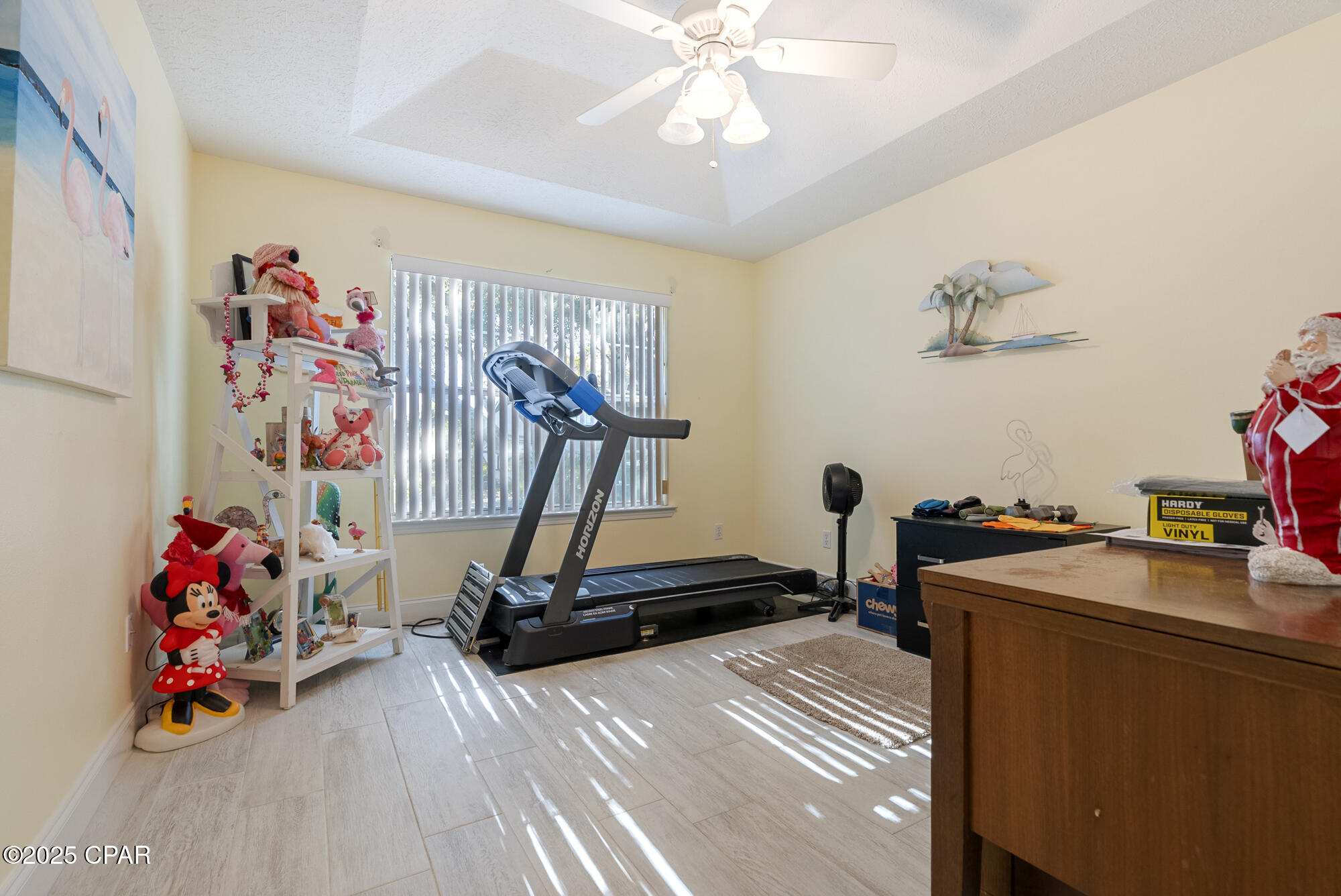 Grand Lagoon Shores 5 - Residential