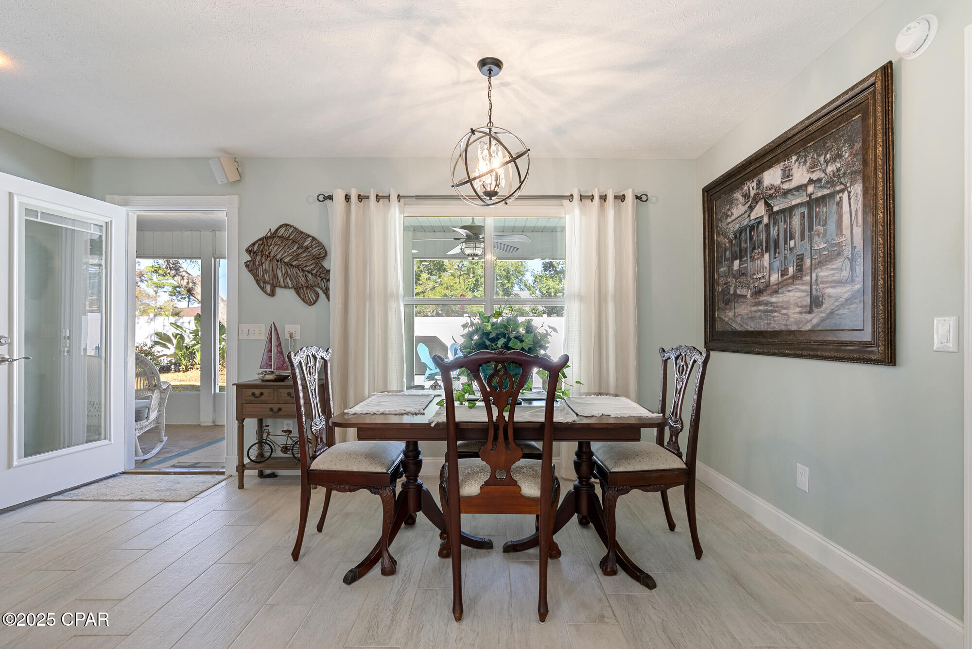 Grand Lagoon Shores 5 - Residential