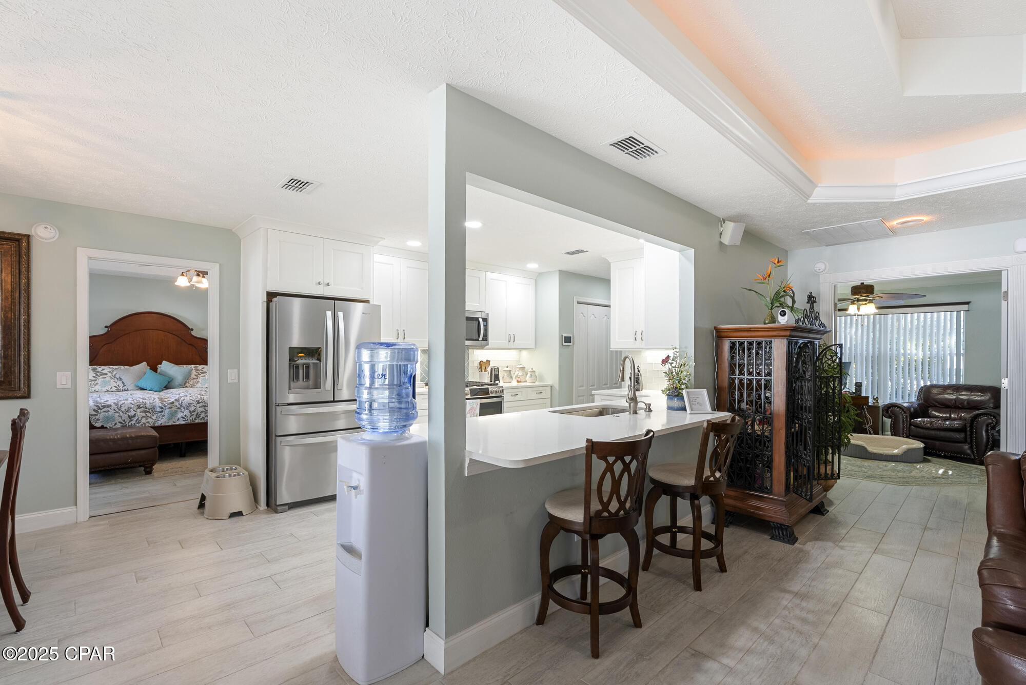 Grand Lagoon Shores 5 - Residential