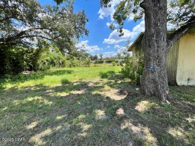 [No Recorded Subdiv] - Land