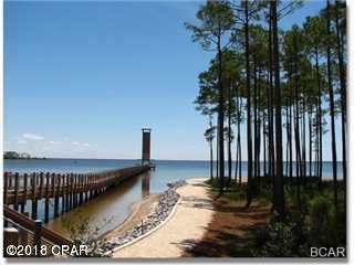 Rivercamps On Crooked Creek Ph 2 - Land