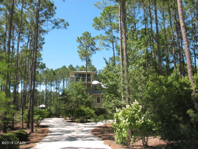 Rivercamps On Crooked Creek Ph 2 - Land