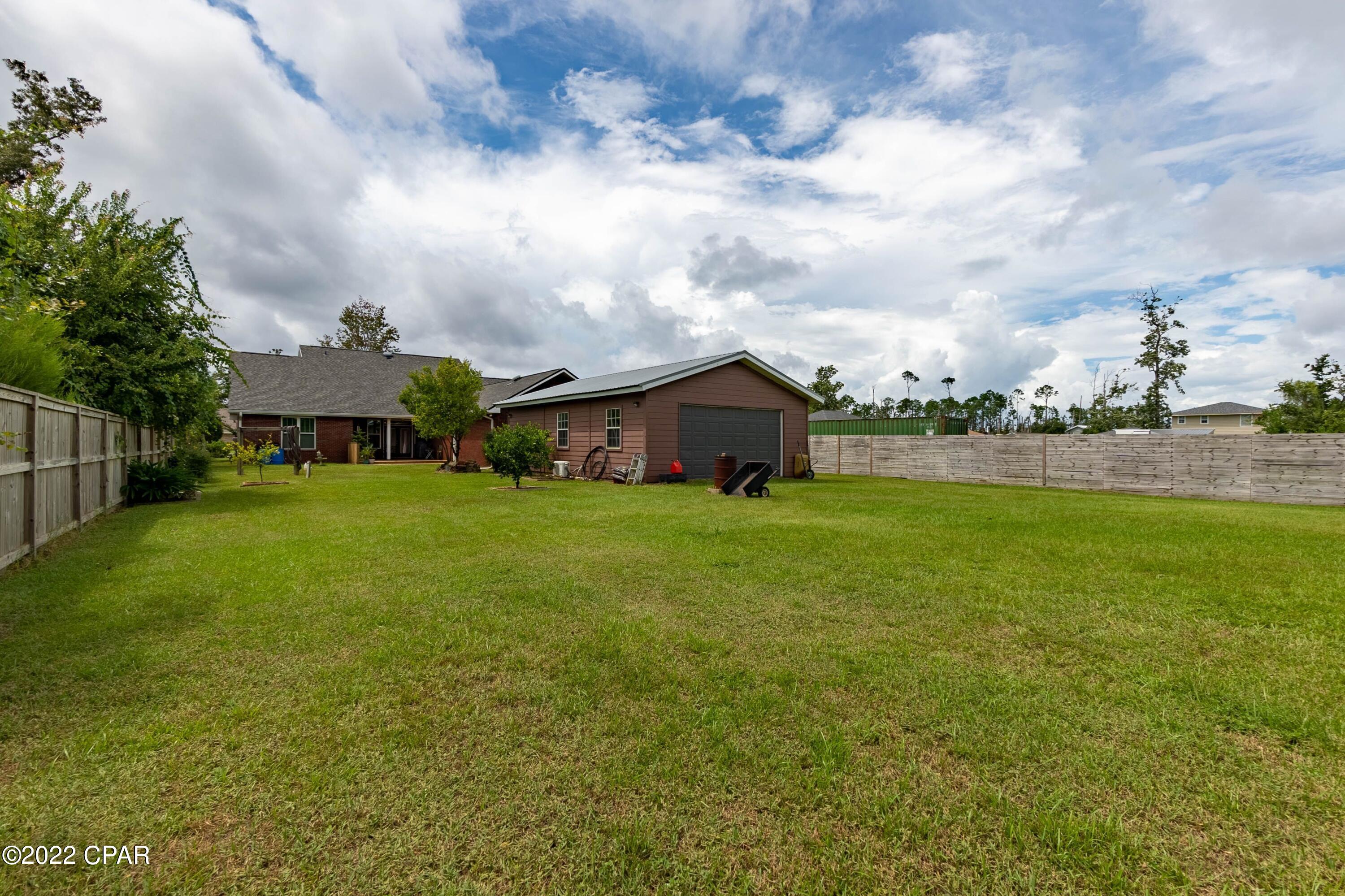 Oxford Place Unit 2 - Residential