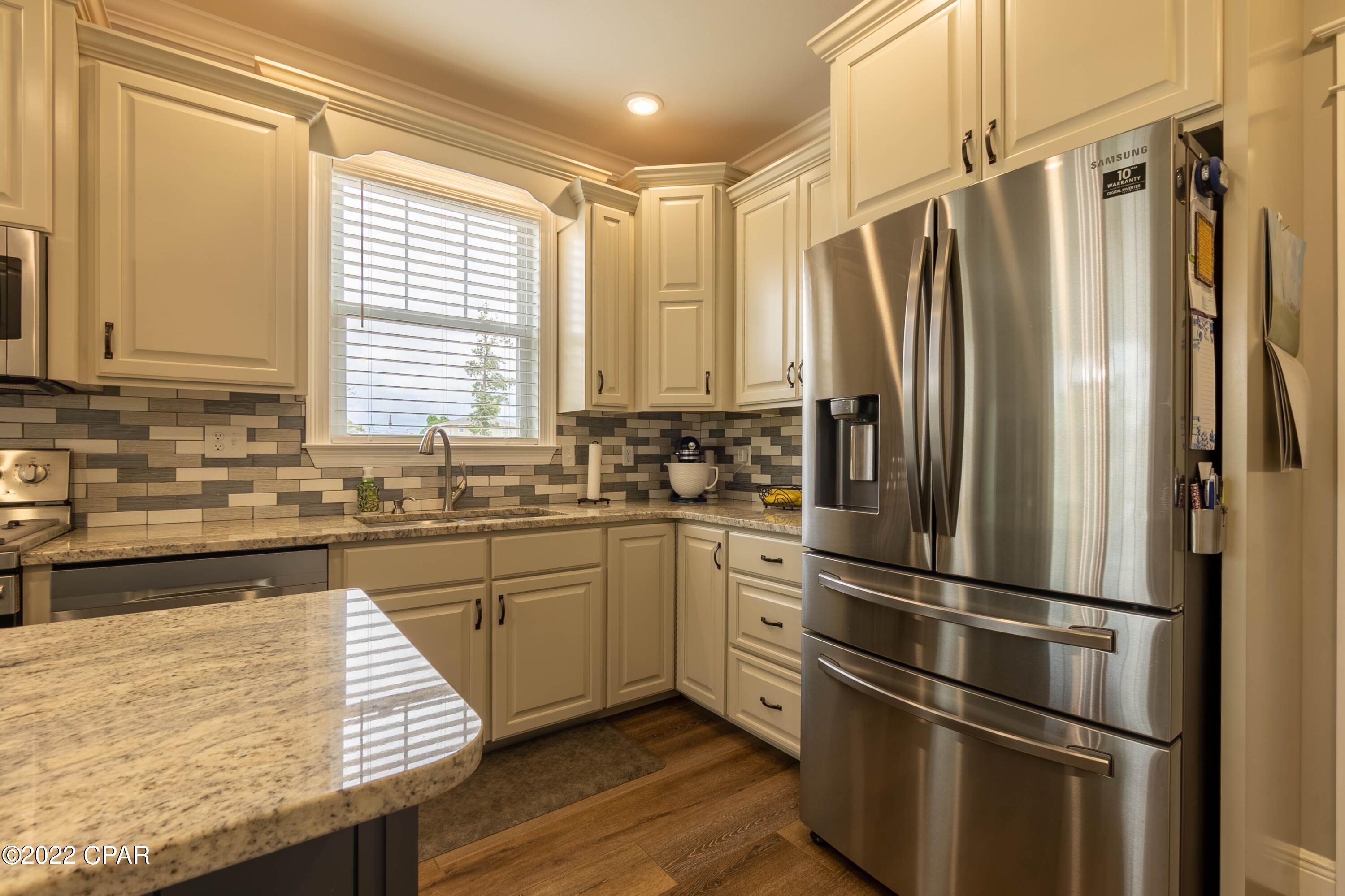 Oxford Place Unit 2 - Residential