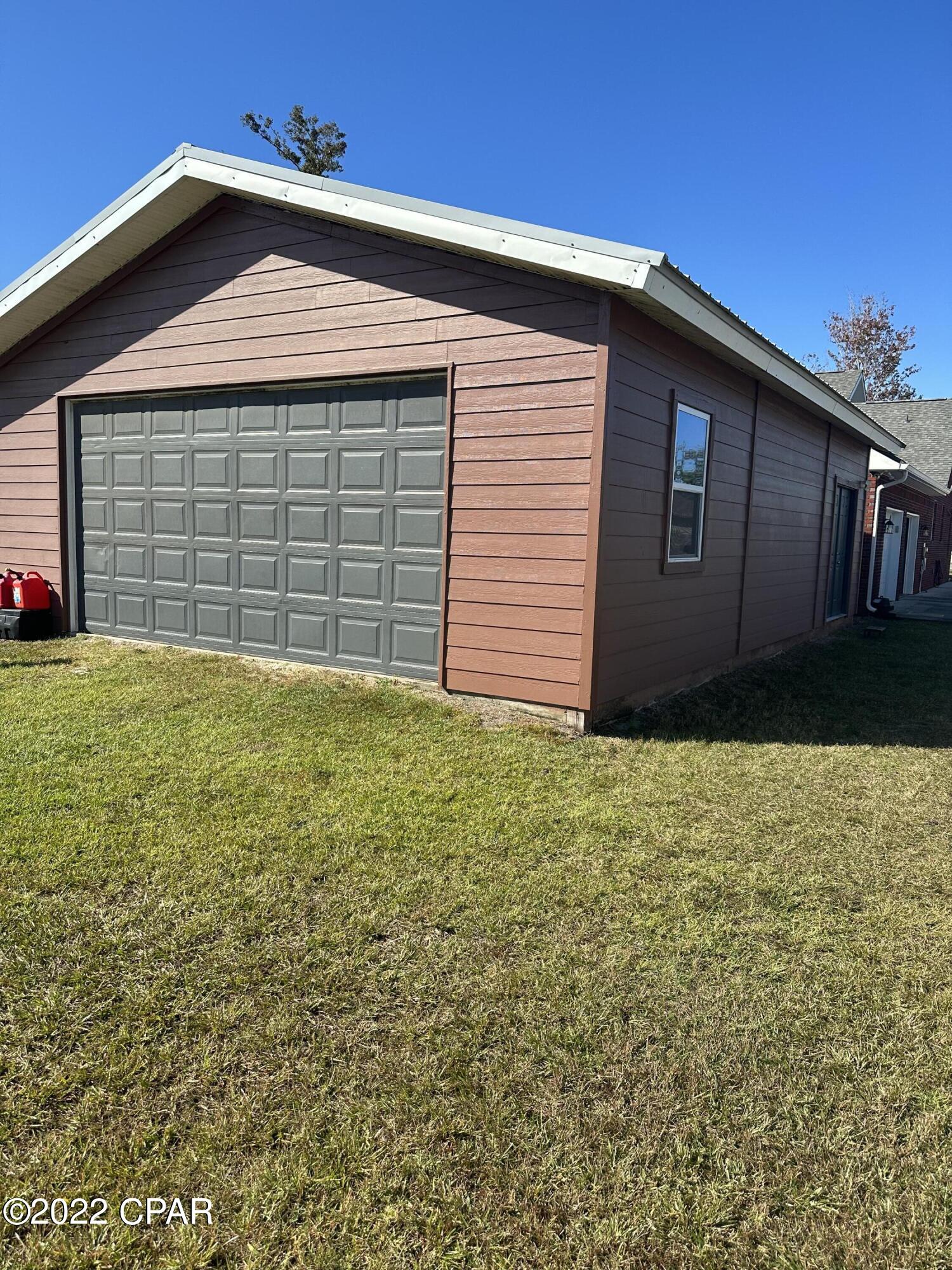 Oxford Place Unit 2 - Residential