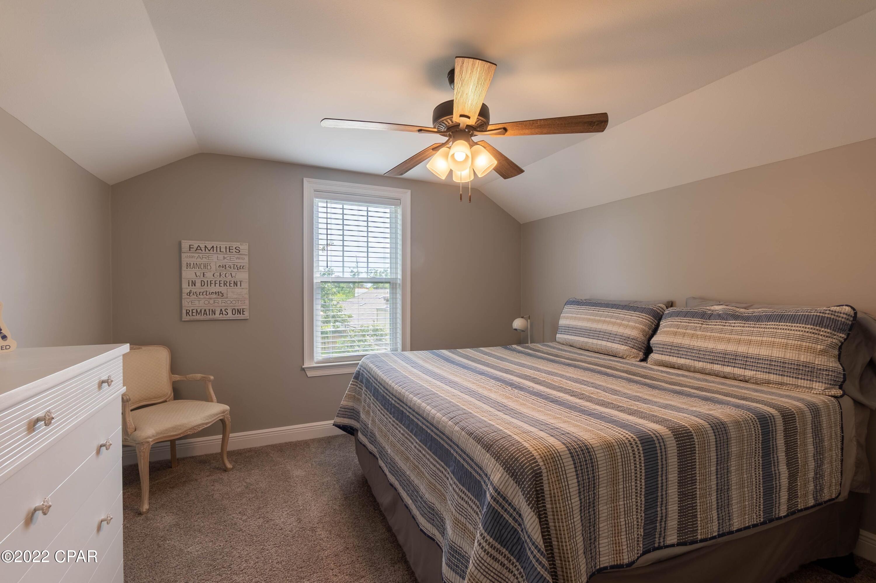 Oxford Place Unit 2 - Residential