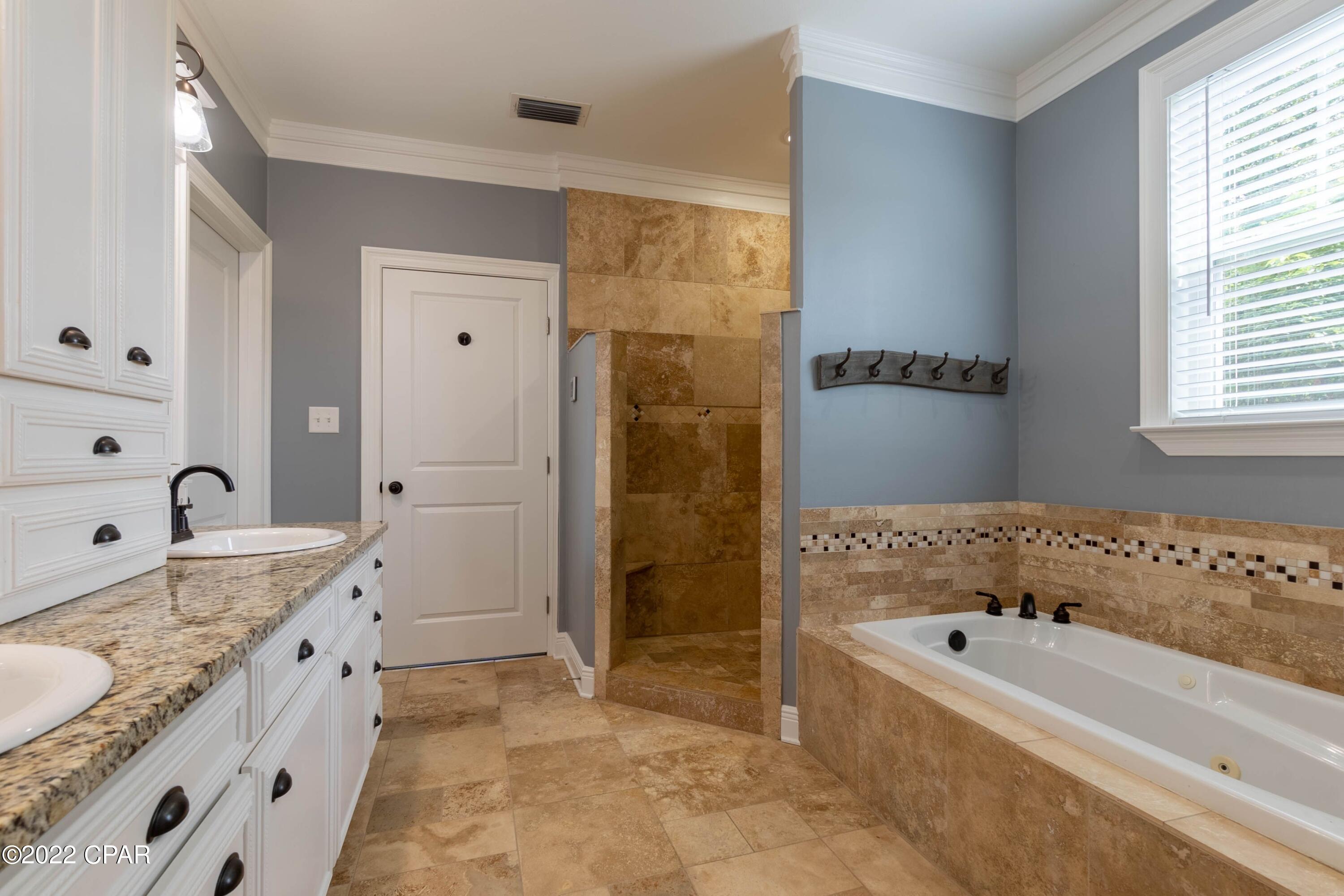 Oxford Place Unit 2 - Residential