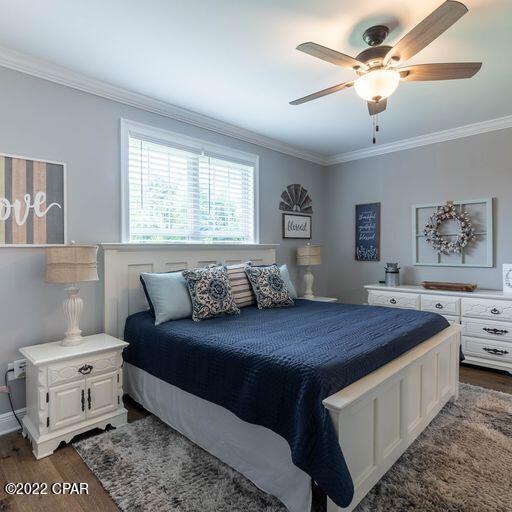 Oxford Place Unit 2 - Residential