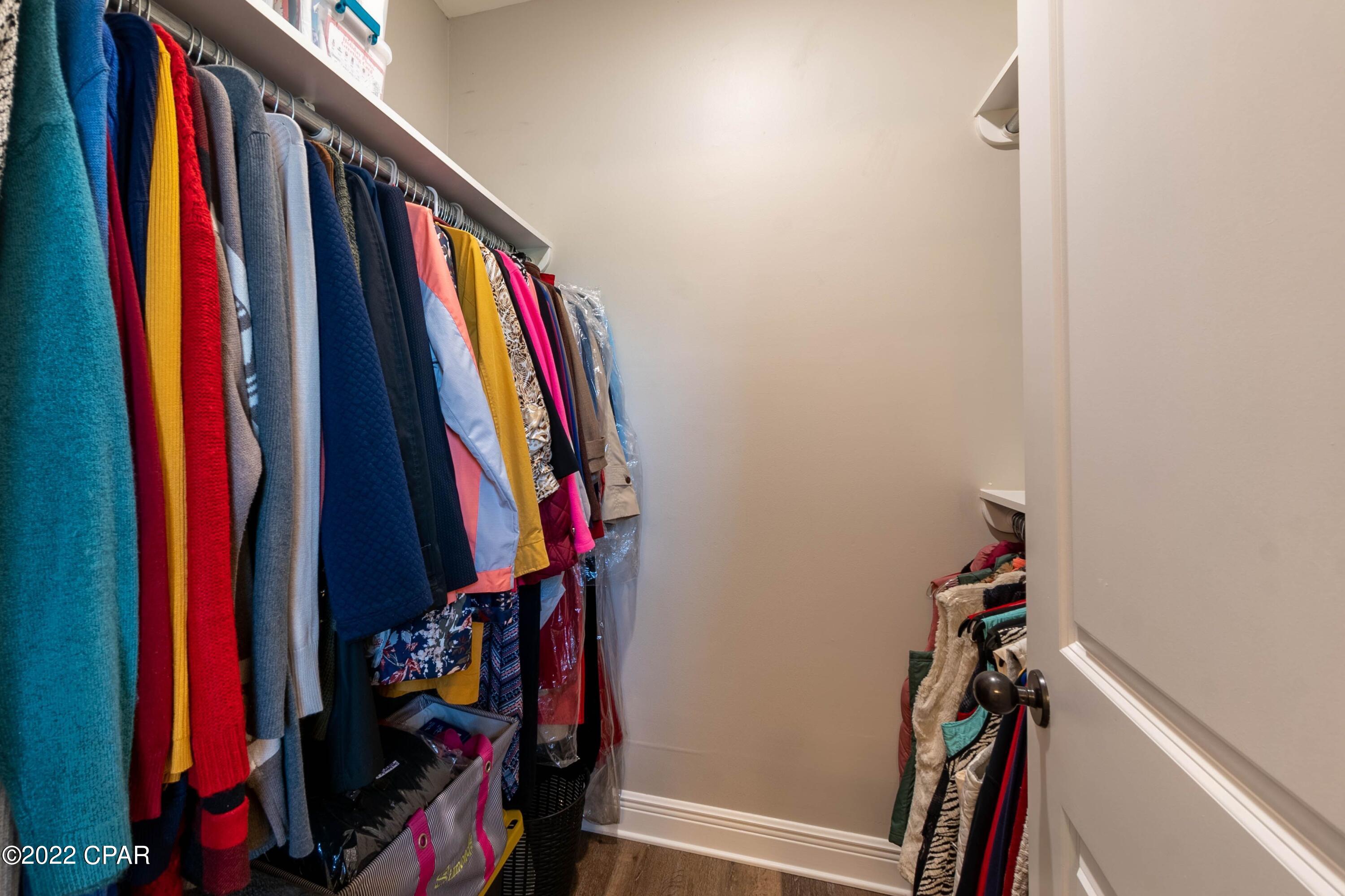 Oxford Place Unit 2 - Residential