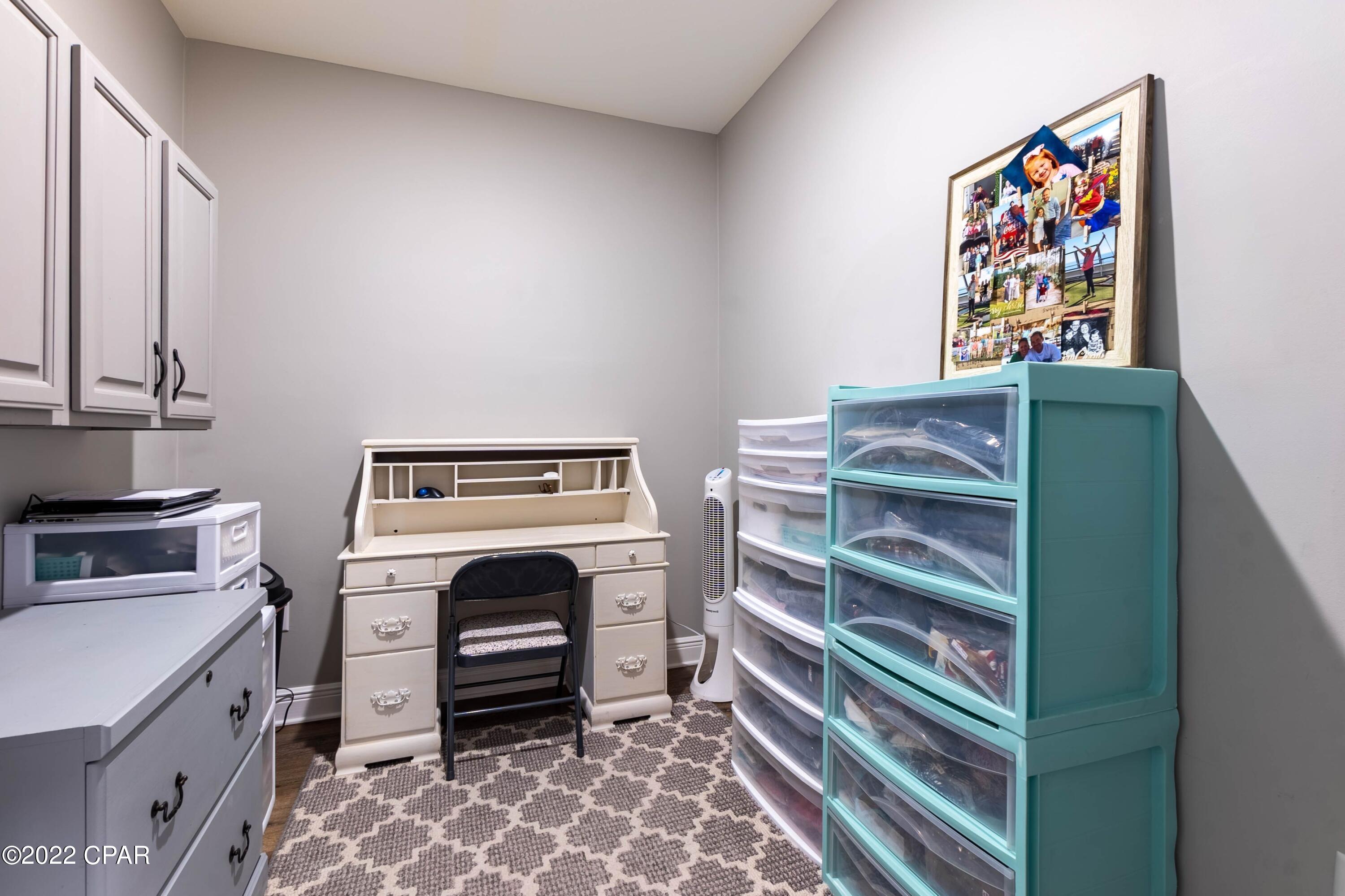 Oxford Place Unit 2 - Residential