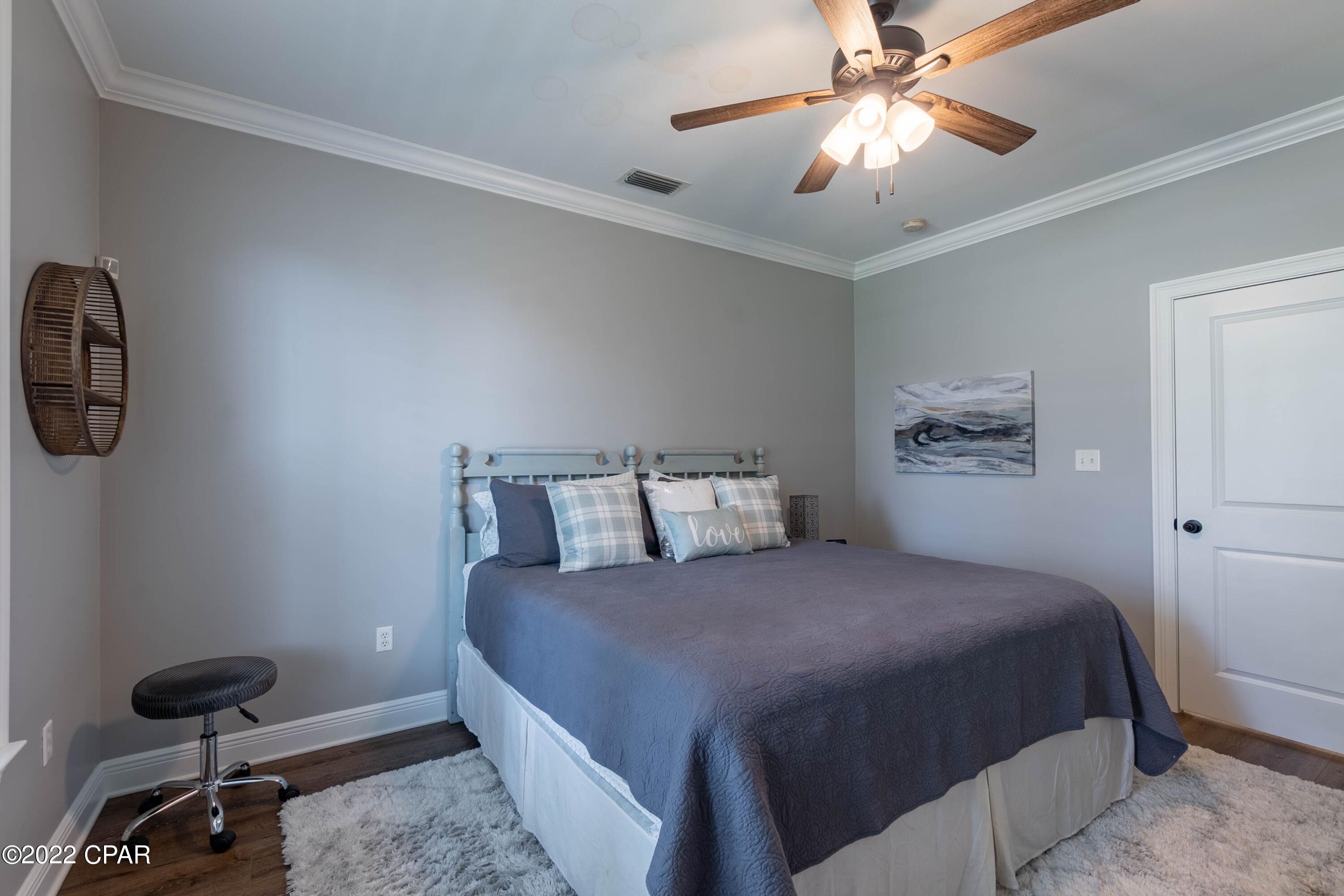 Oxford Place Unit 2 - Residential