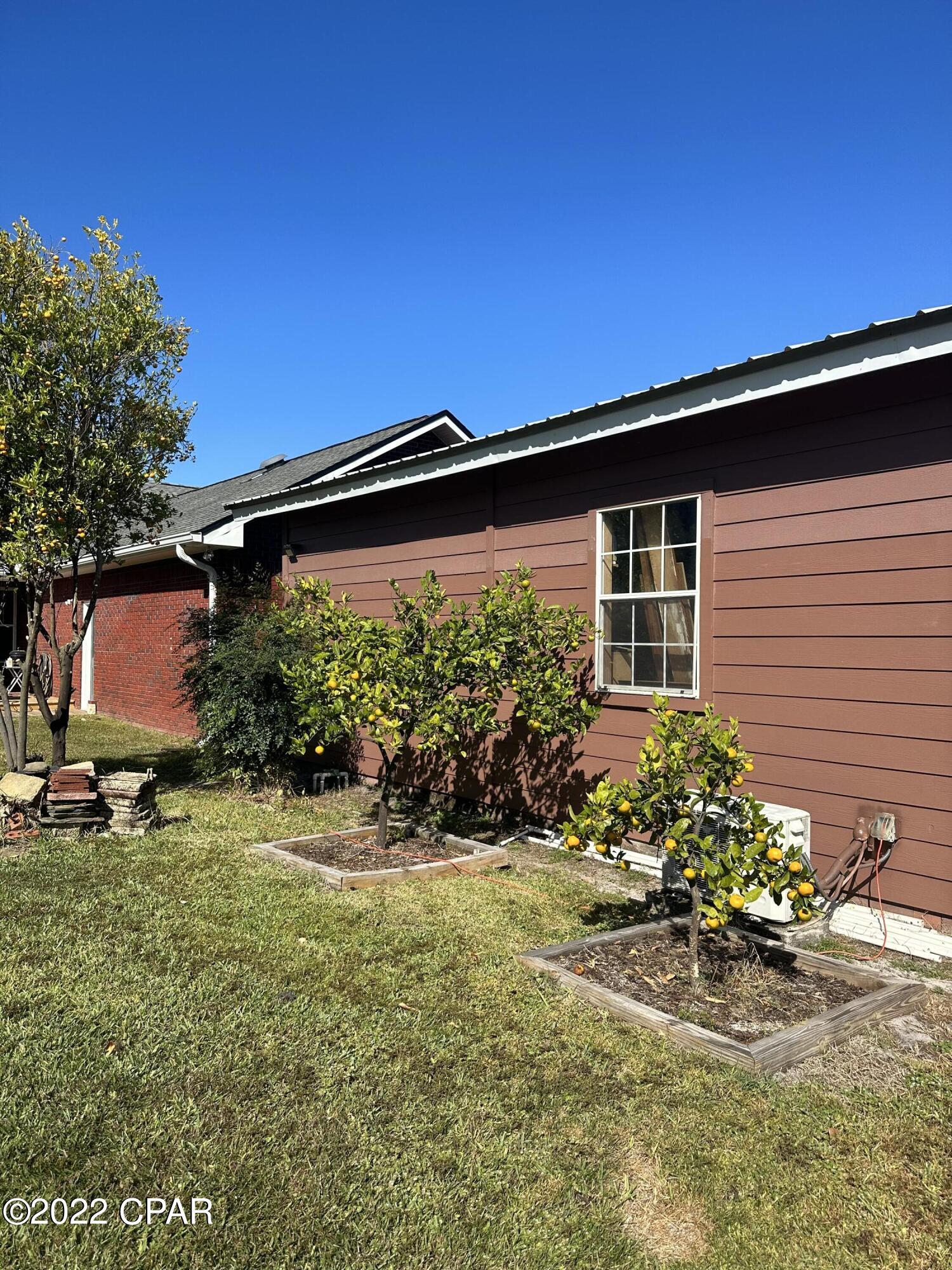 Oxford Place Unit 2 - Residential