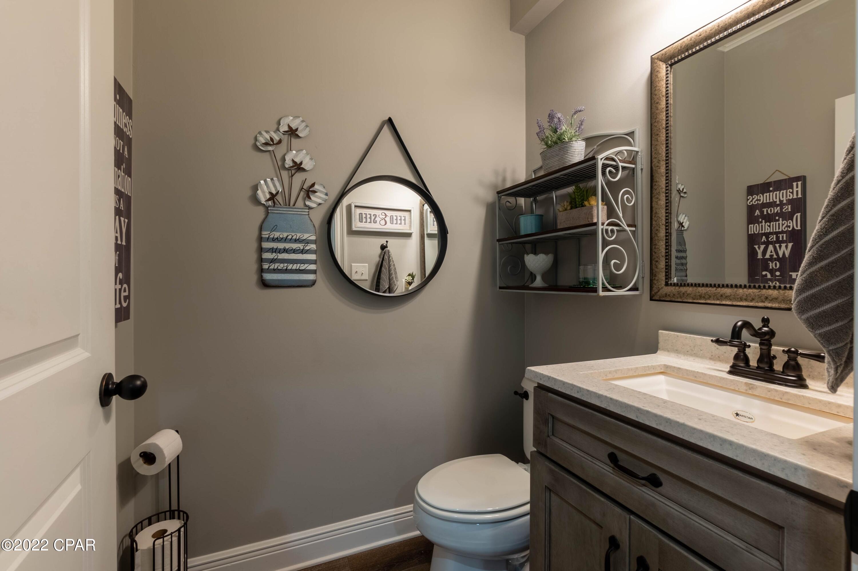 Oxford Place Unit 2 - Residential