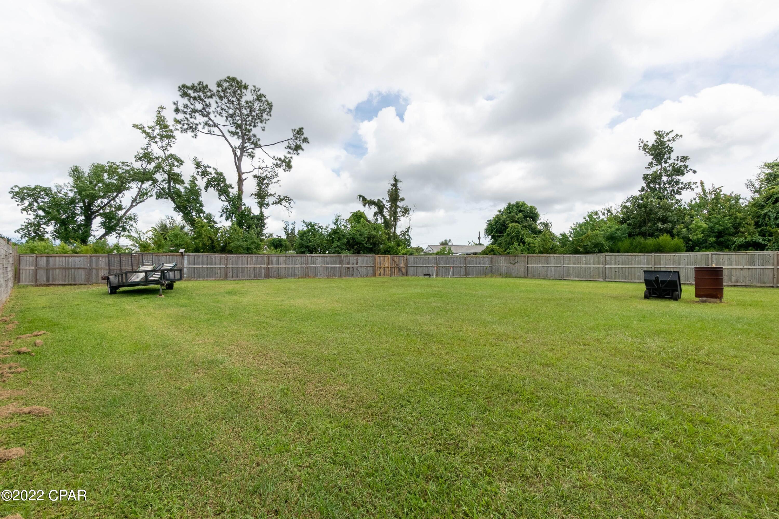 Oxford Place Unit 2 - Residential