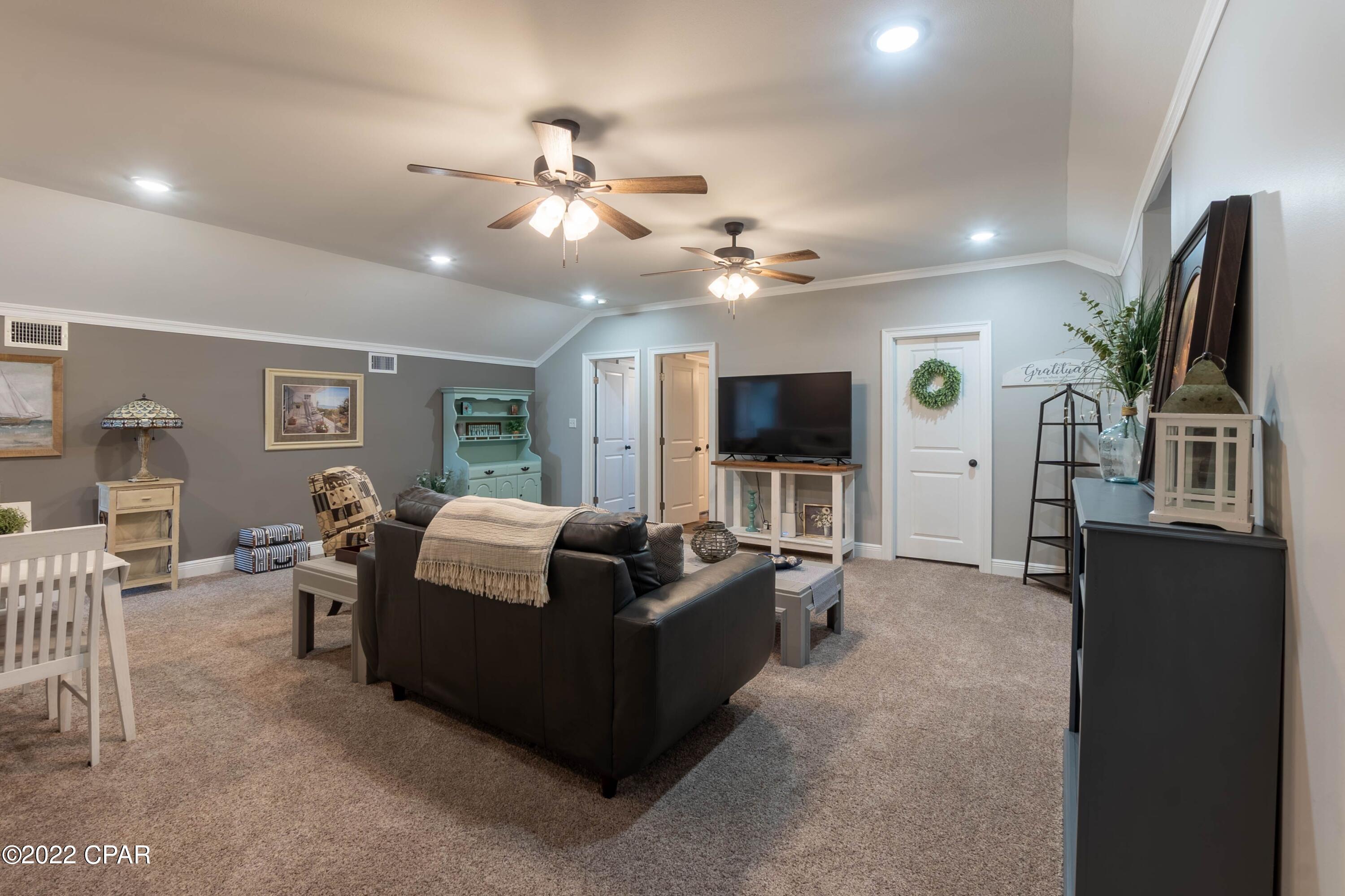 Oxford Place Unit 2 - Residential