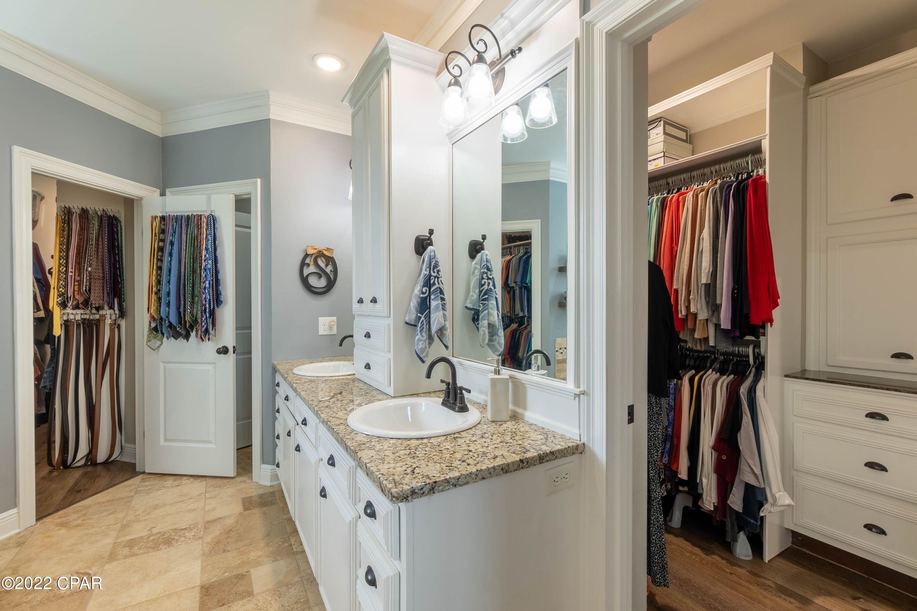 Oxford Place Unit 2 - Residential