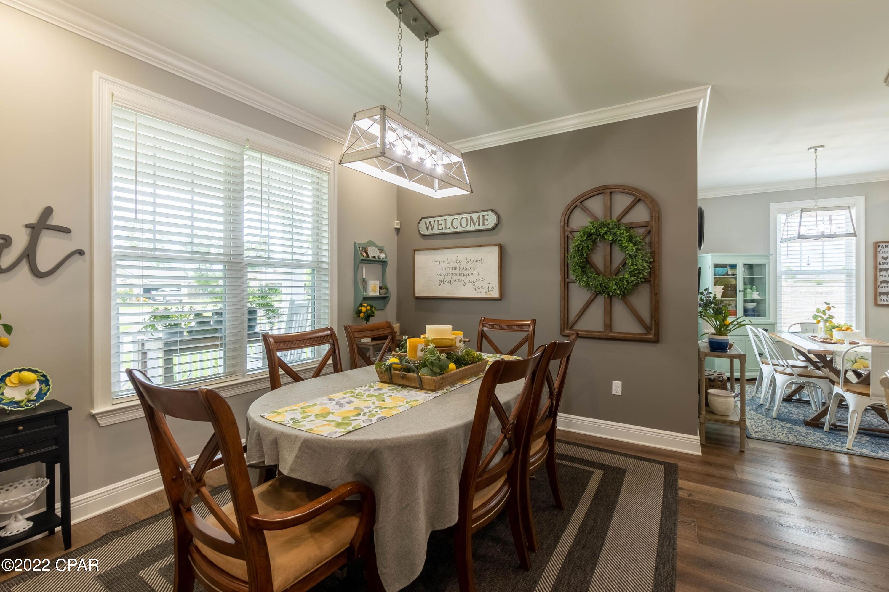 Oxford Place Unit 2 - Residential