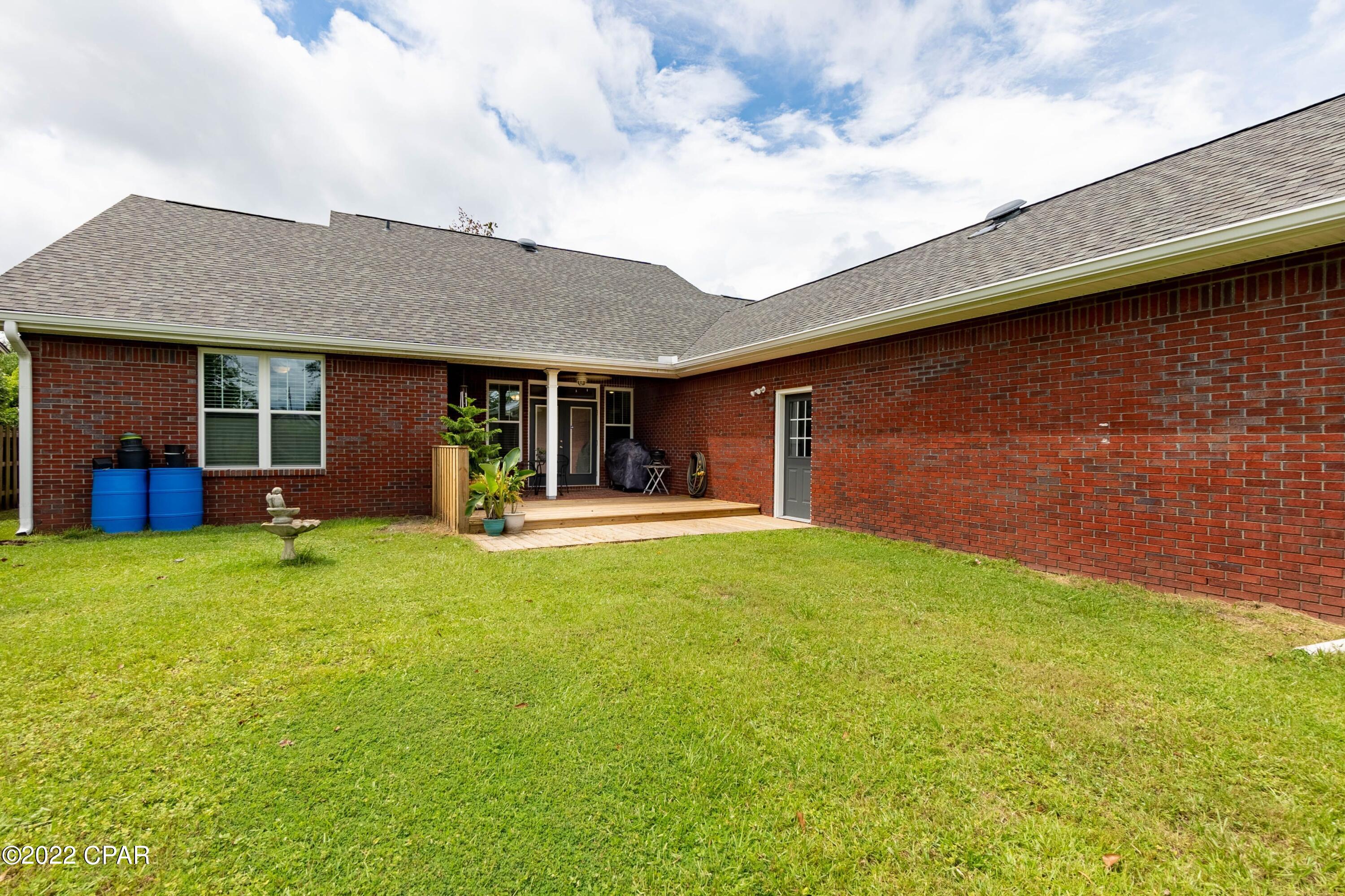 Oxford Place Unit 2 - Residential