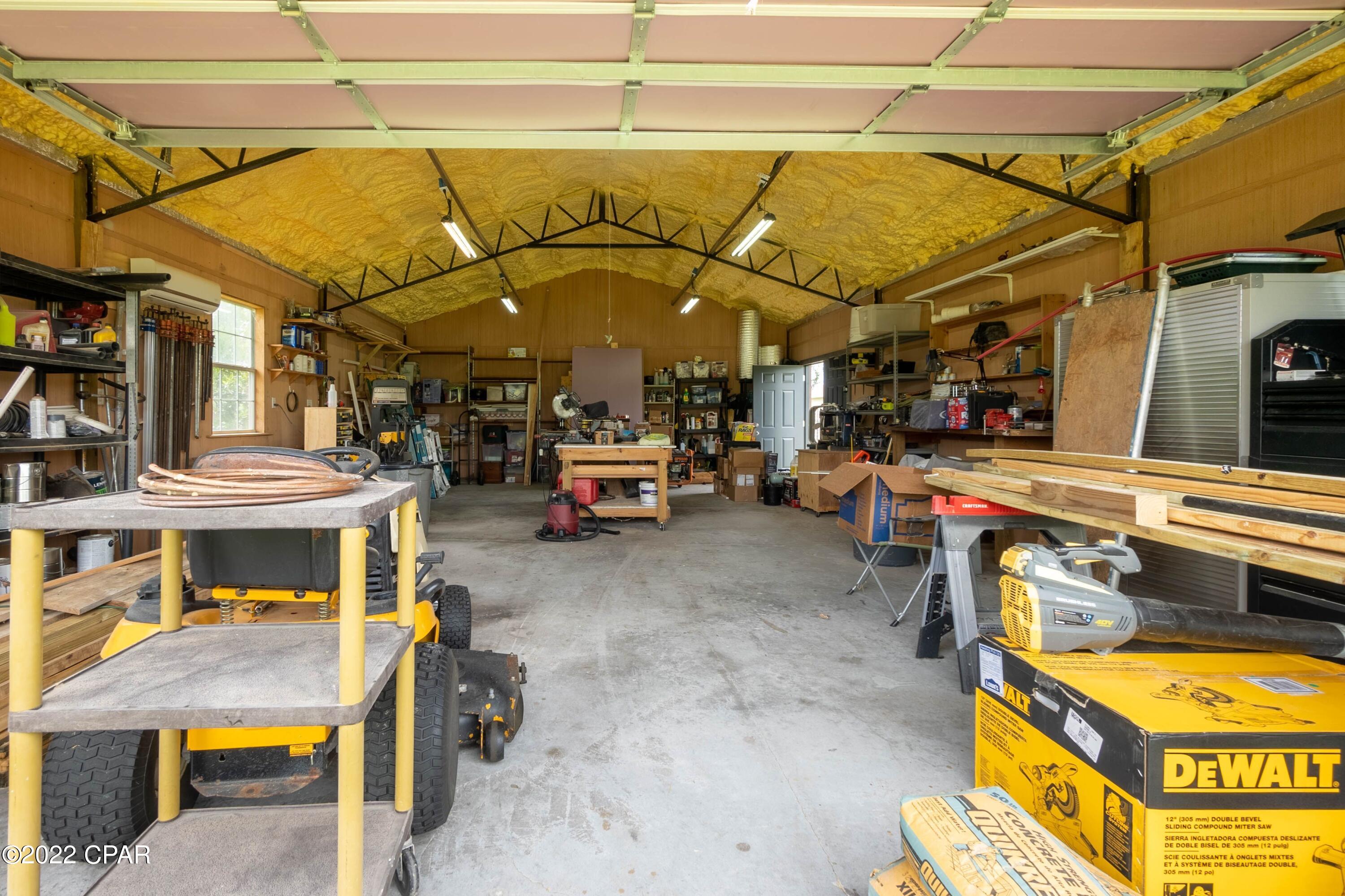 Oxford Place Unit 2 - Residential