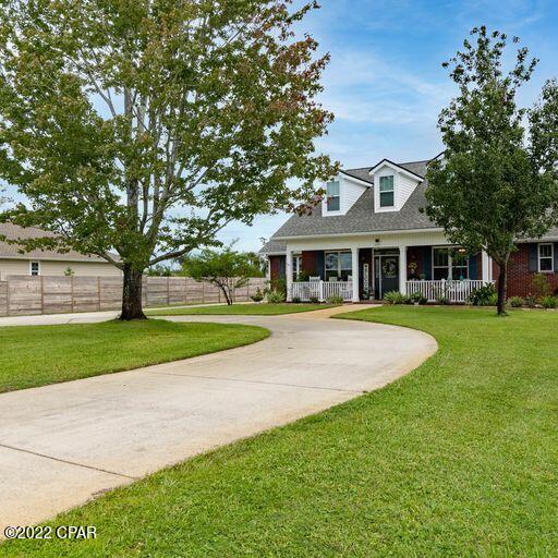 Oxford Place Unit 2 - Residential