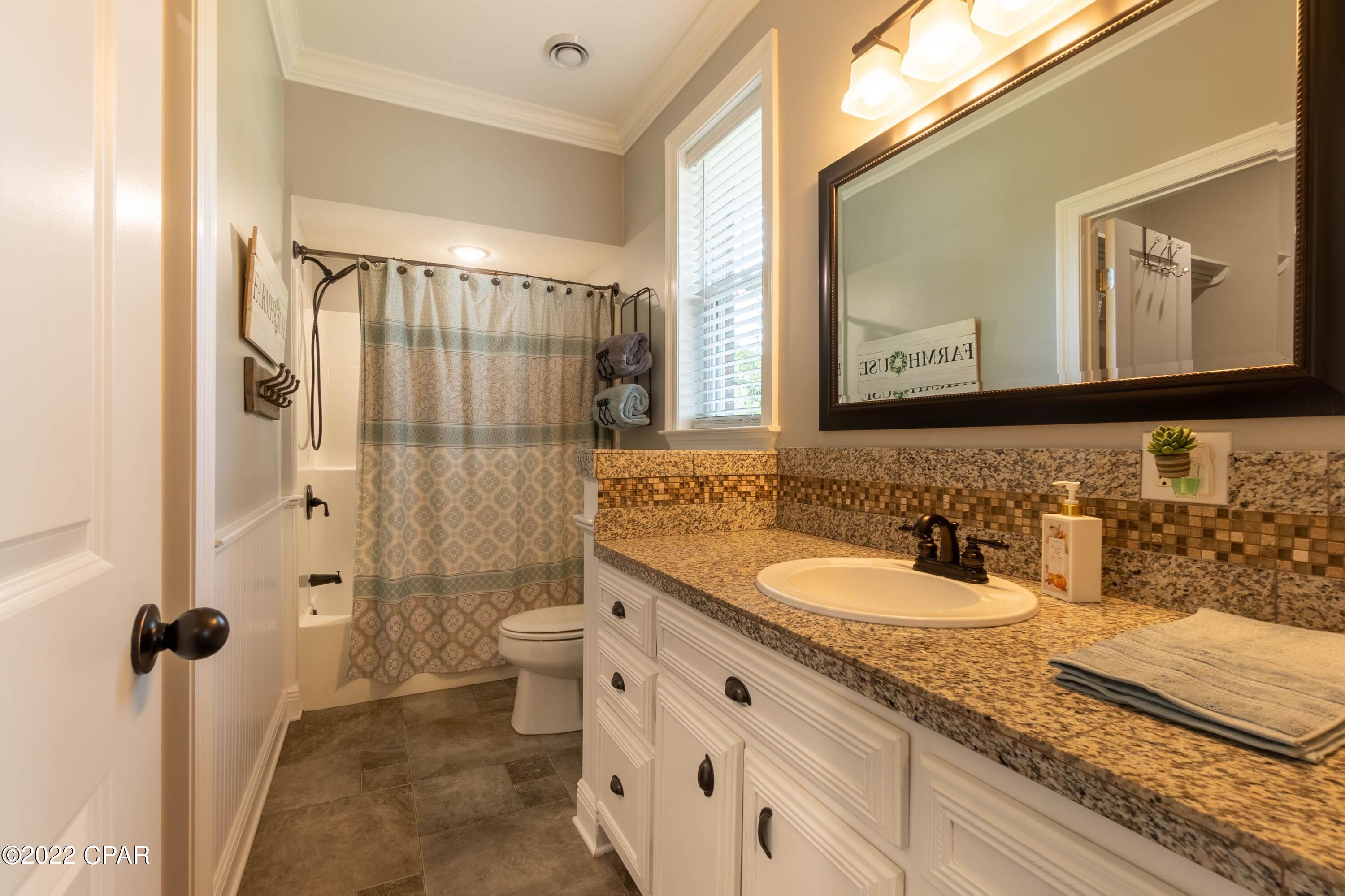 Oxford Place Unit 2 - Residential