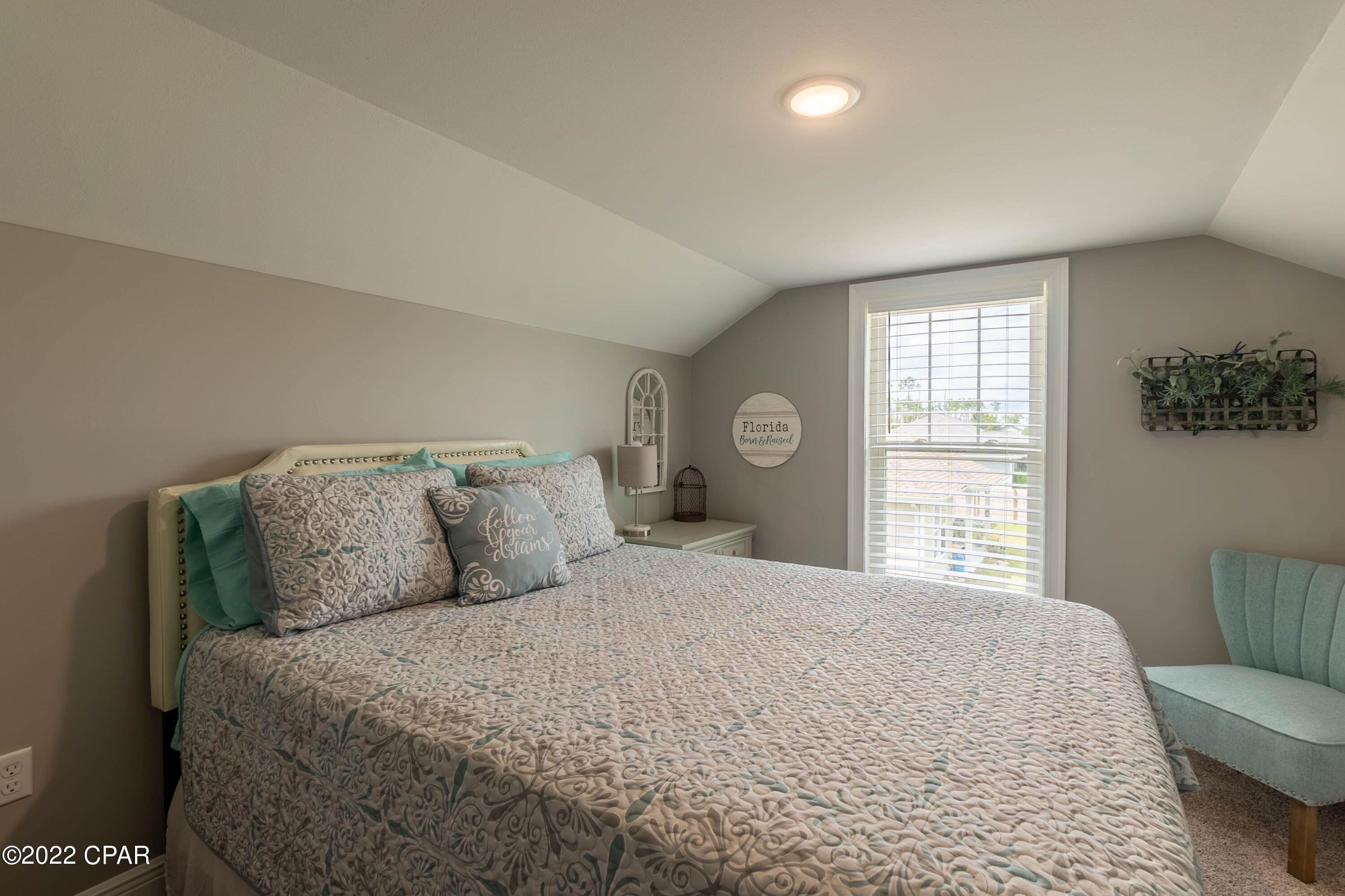 Oxford Place Unit 2 - Residential