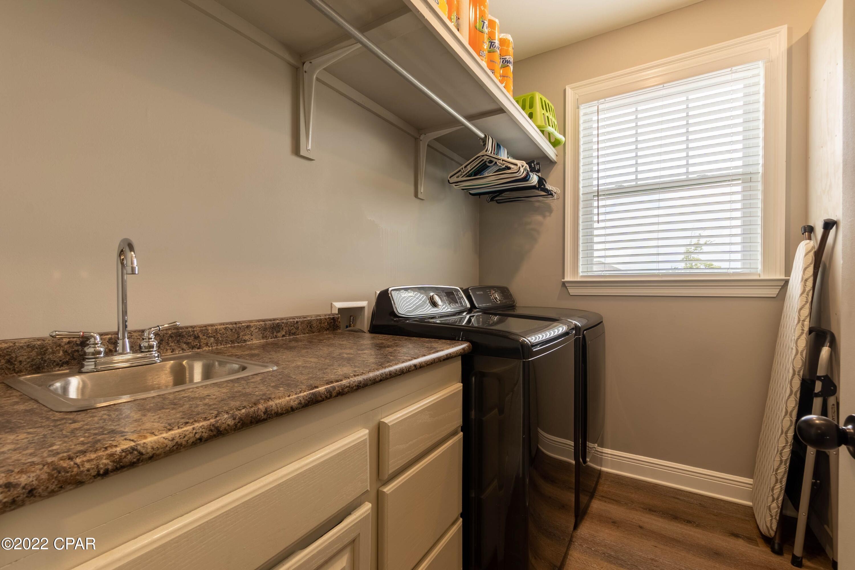 Oxford Place Unit 2 - Residential