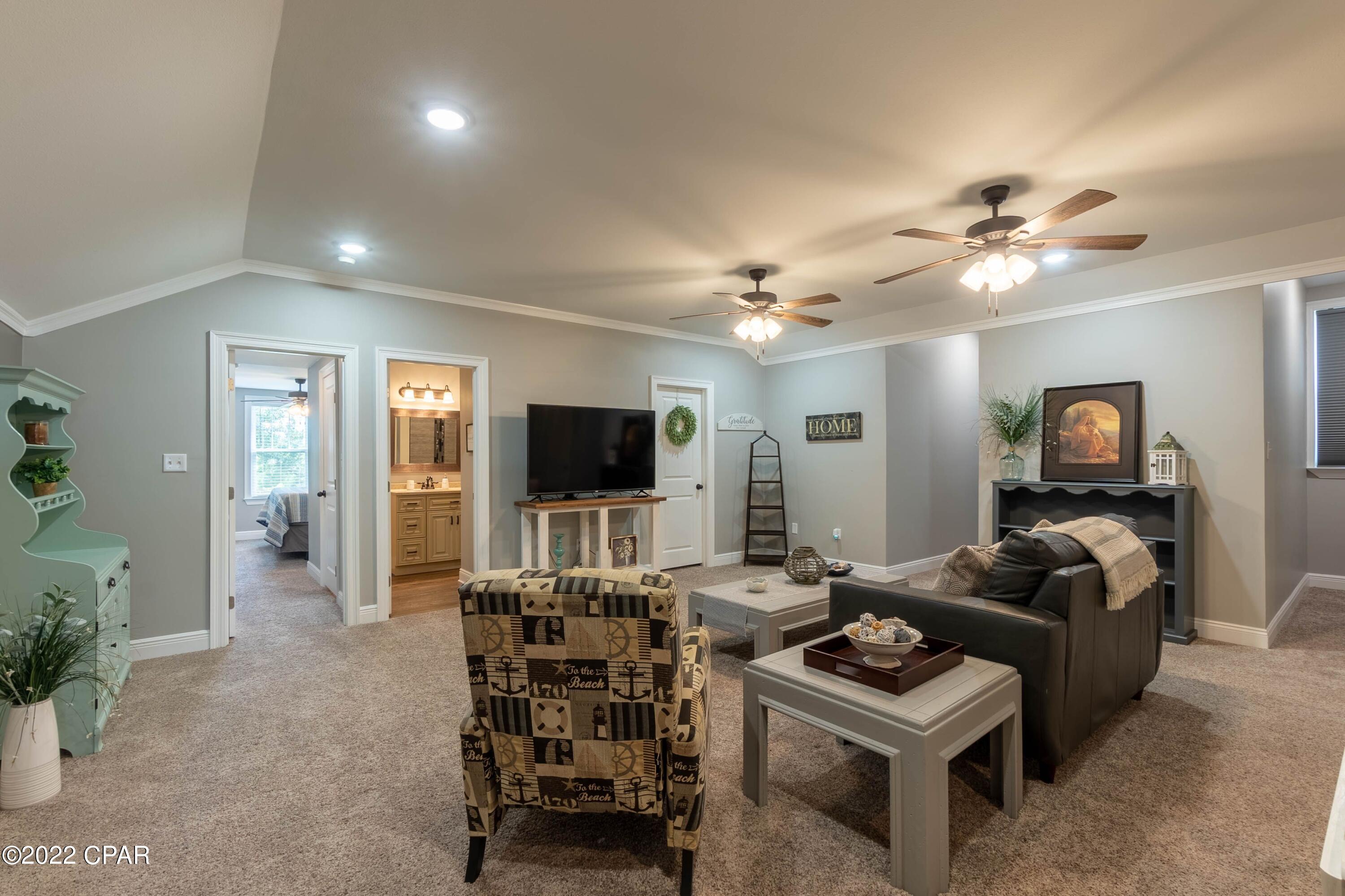 Oxford Place Unit 2 - Residential