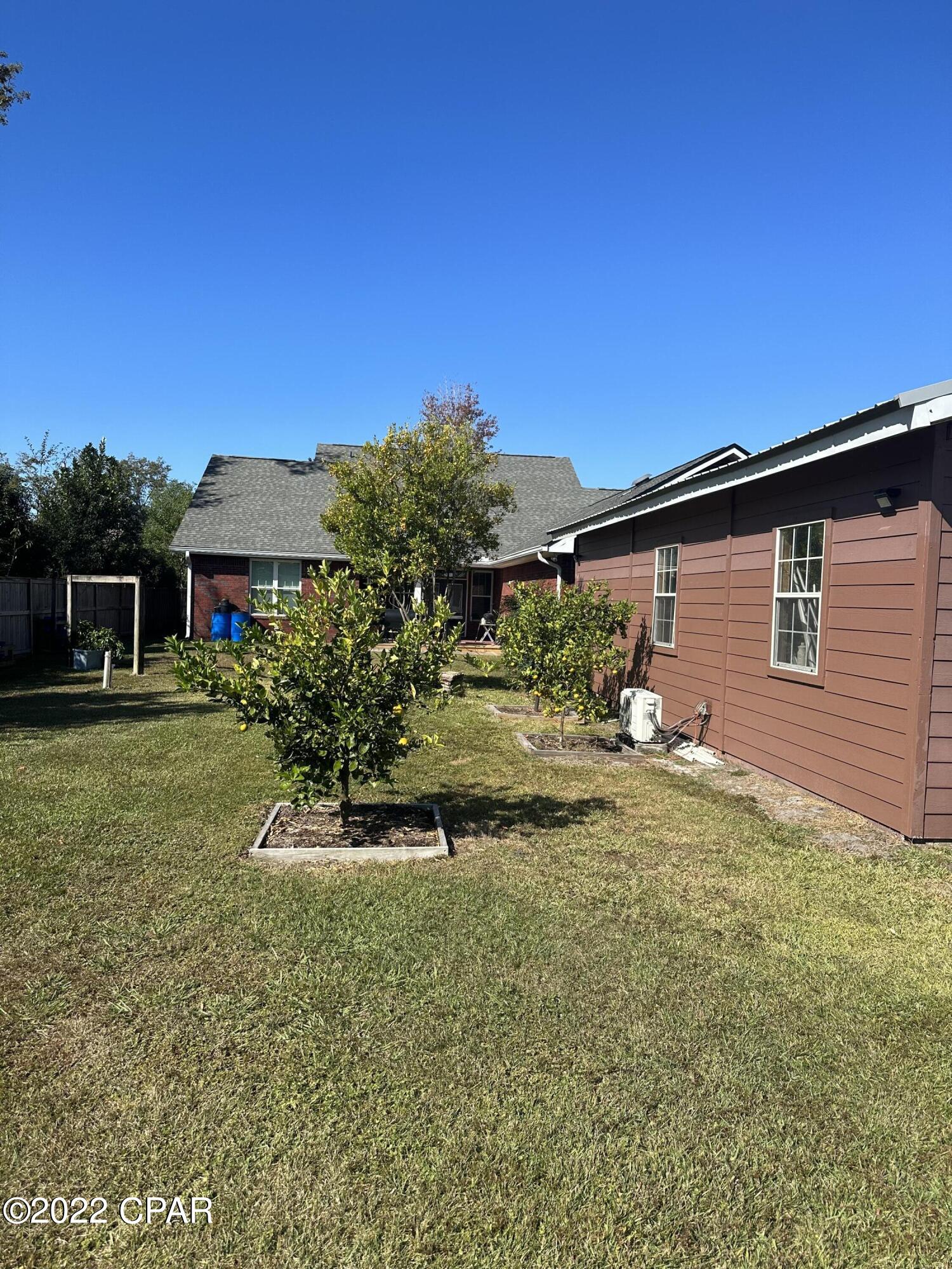 Oxford Place Unit 2 - Residential