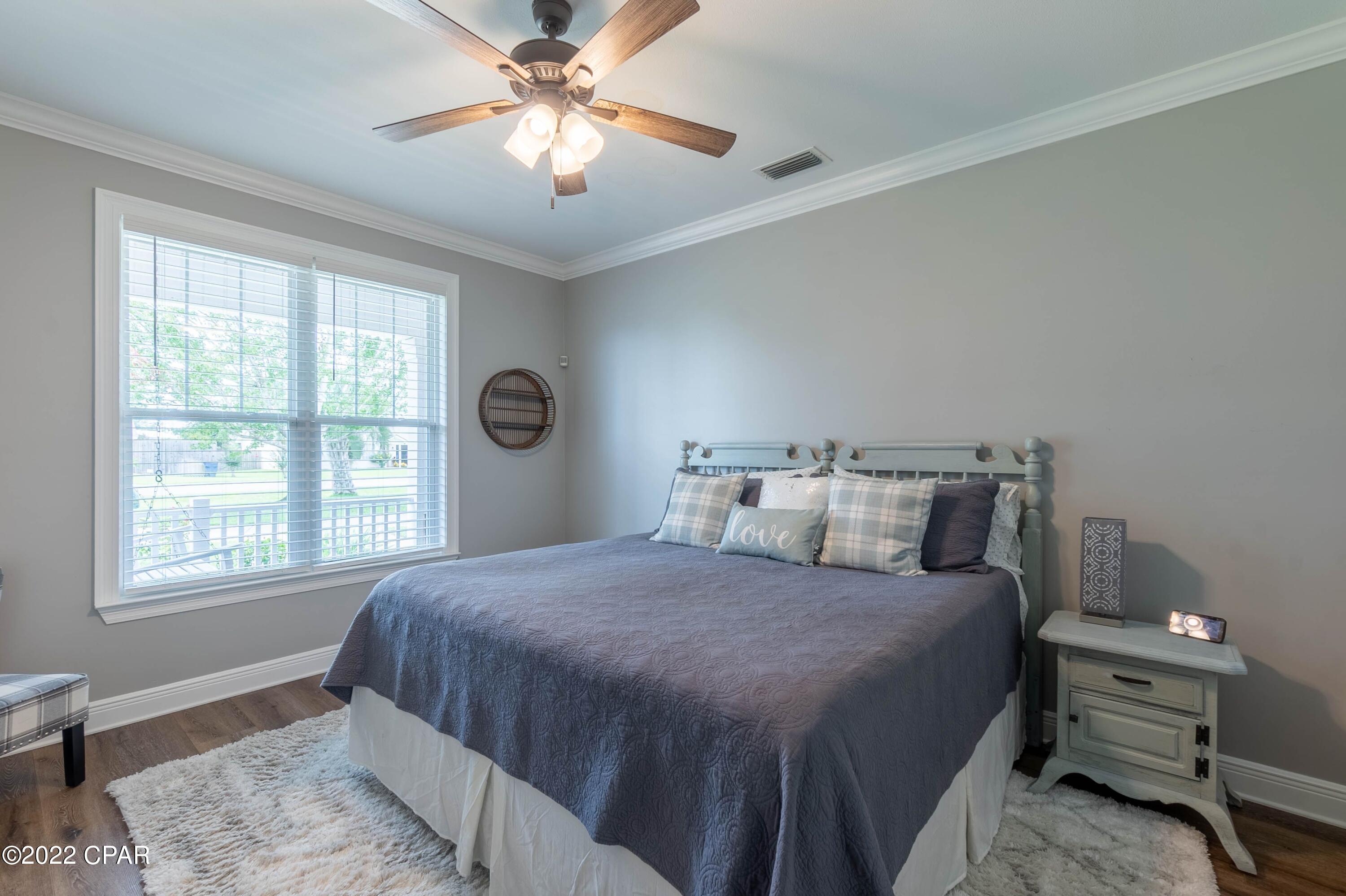 Oxford Place Unit 2 - Residential