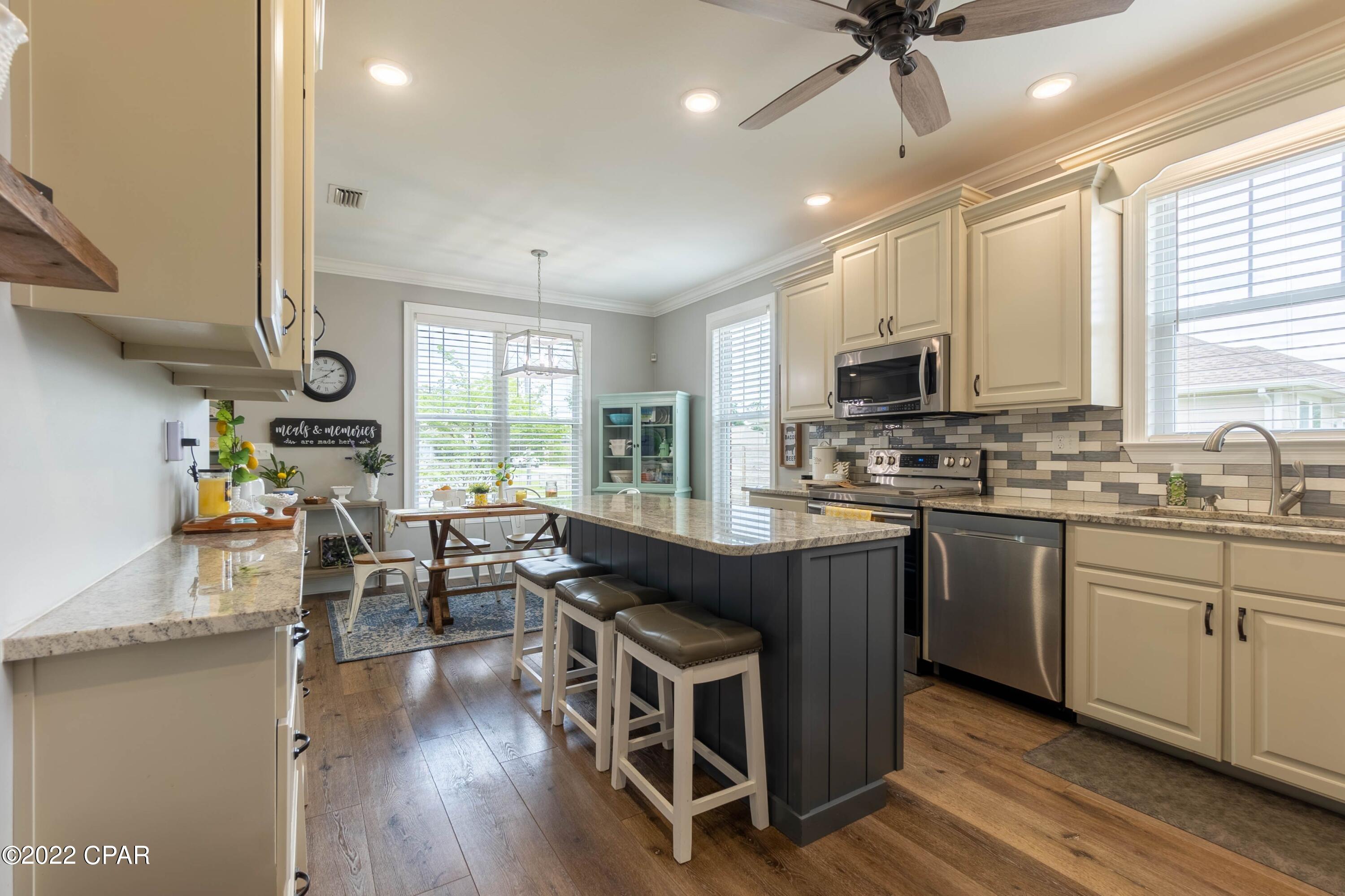 Oxford Place Unit 2 - Residential