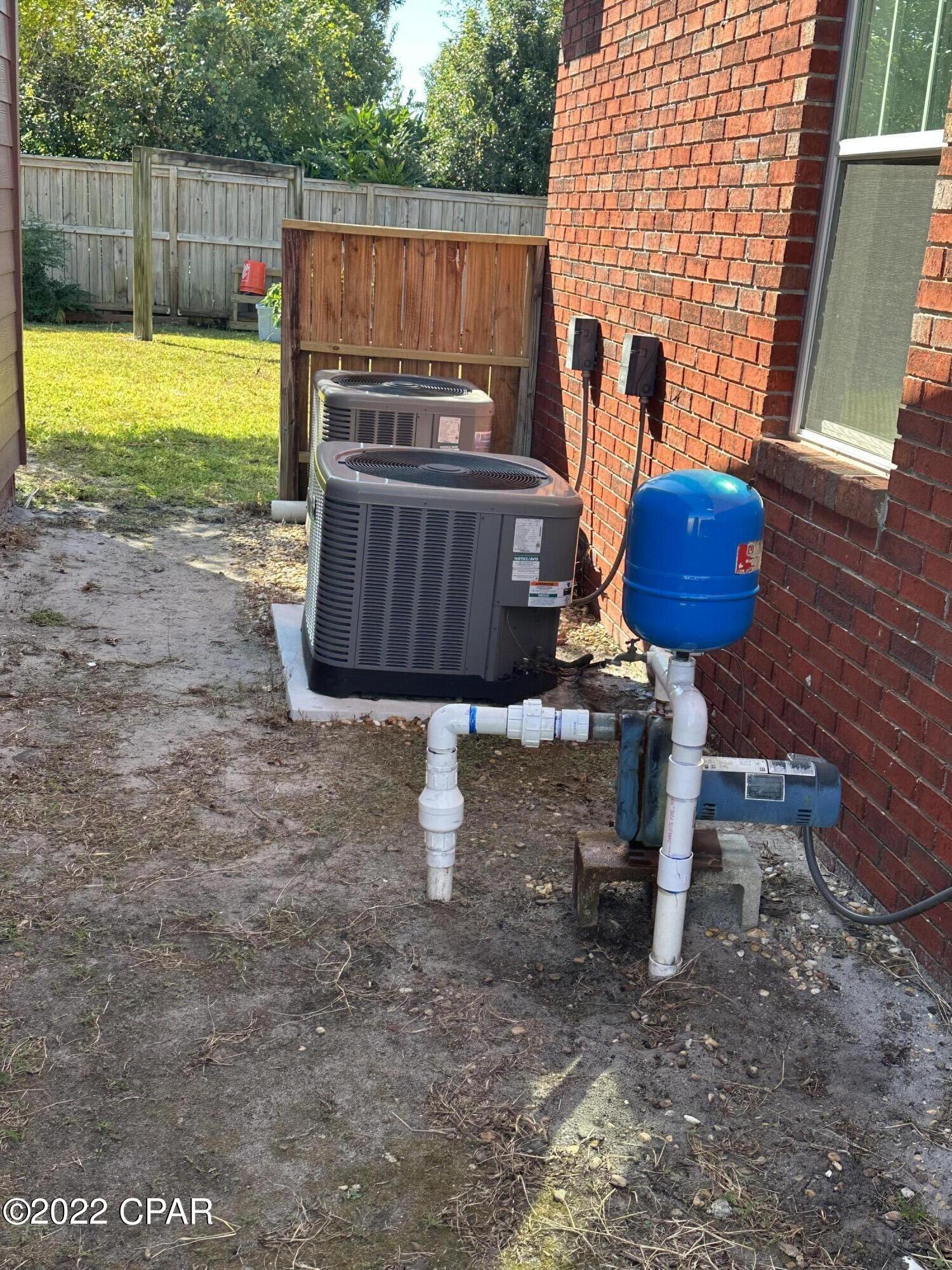 Oxford Place Unit 2 - Residential