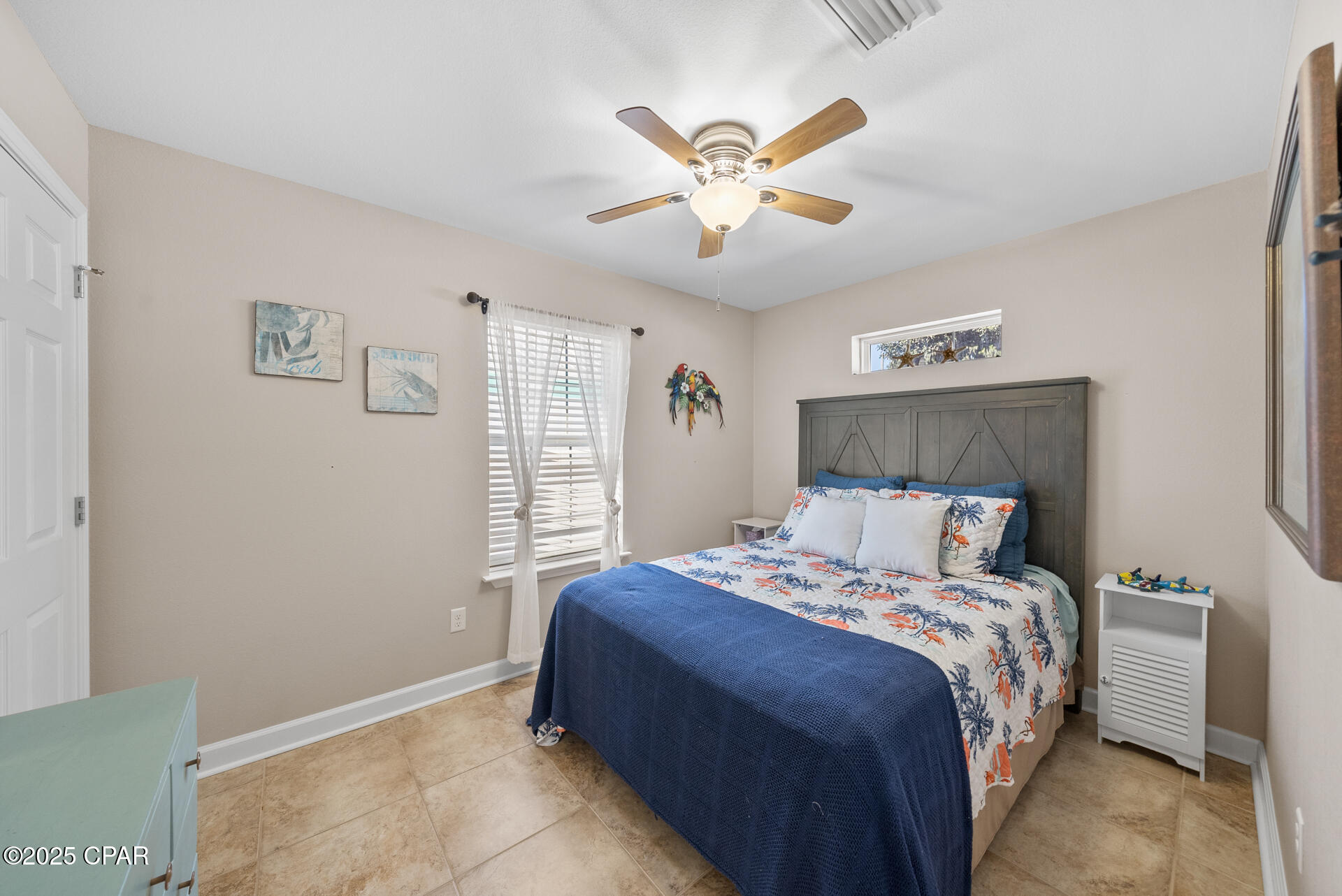 Riviera Beach - Residential