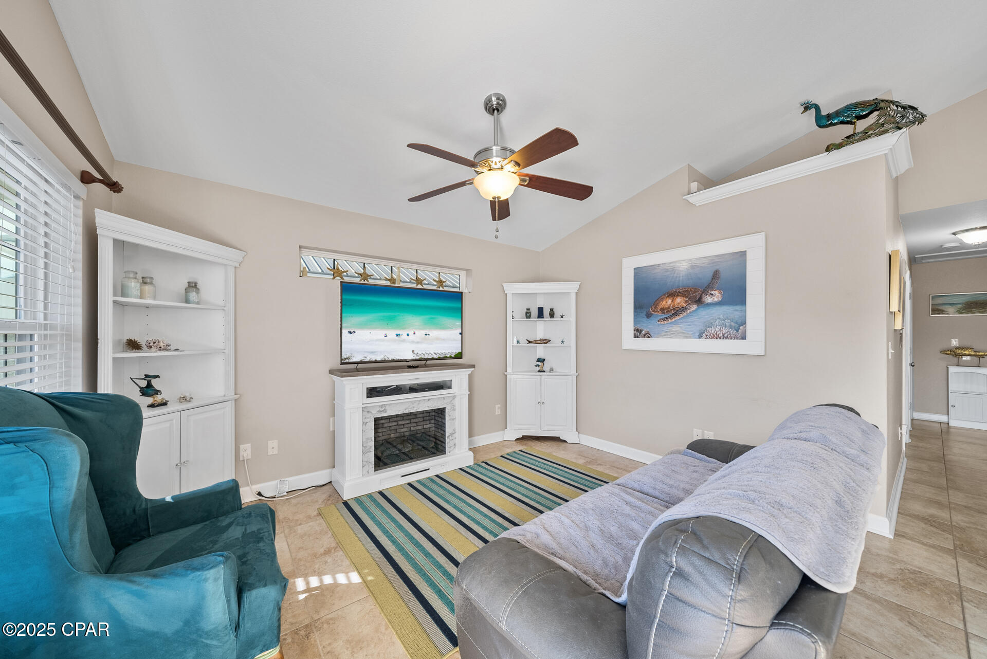 Riviera Beach - Residential