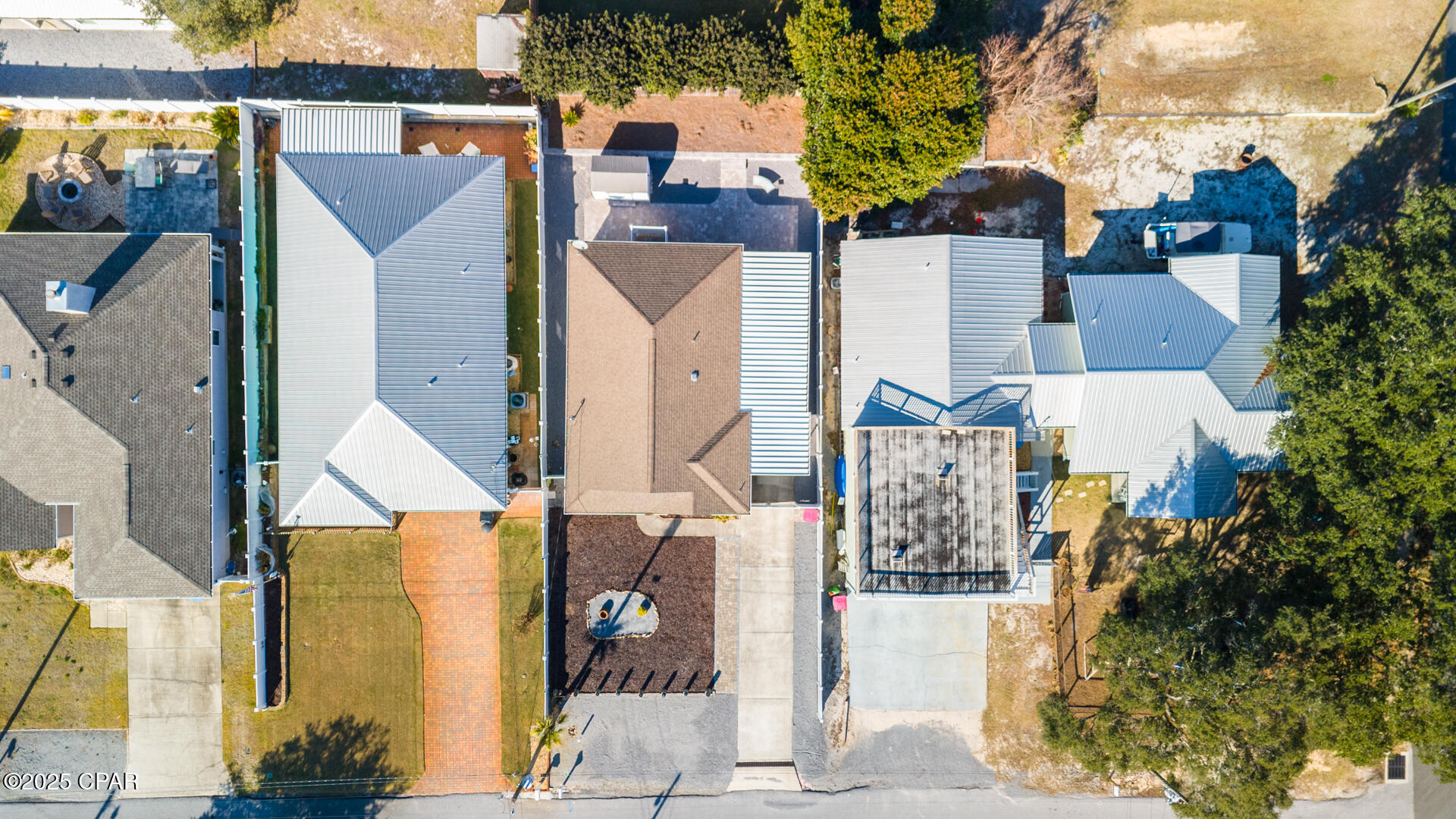 Riviera Beach - Residential