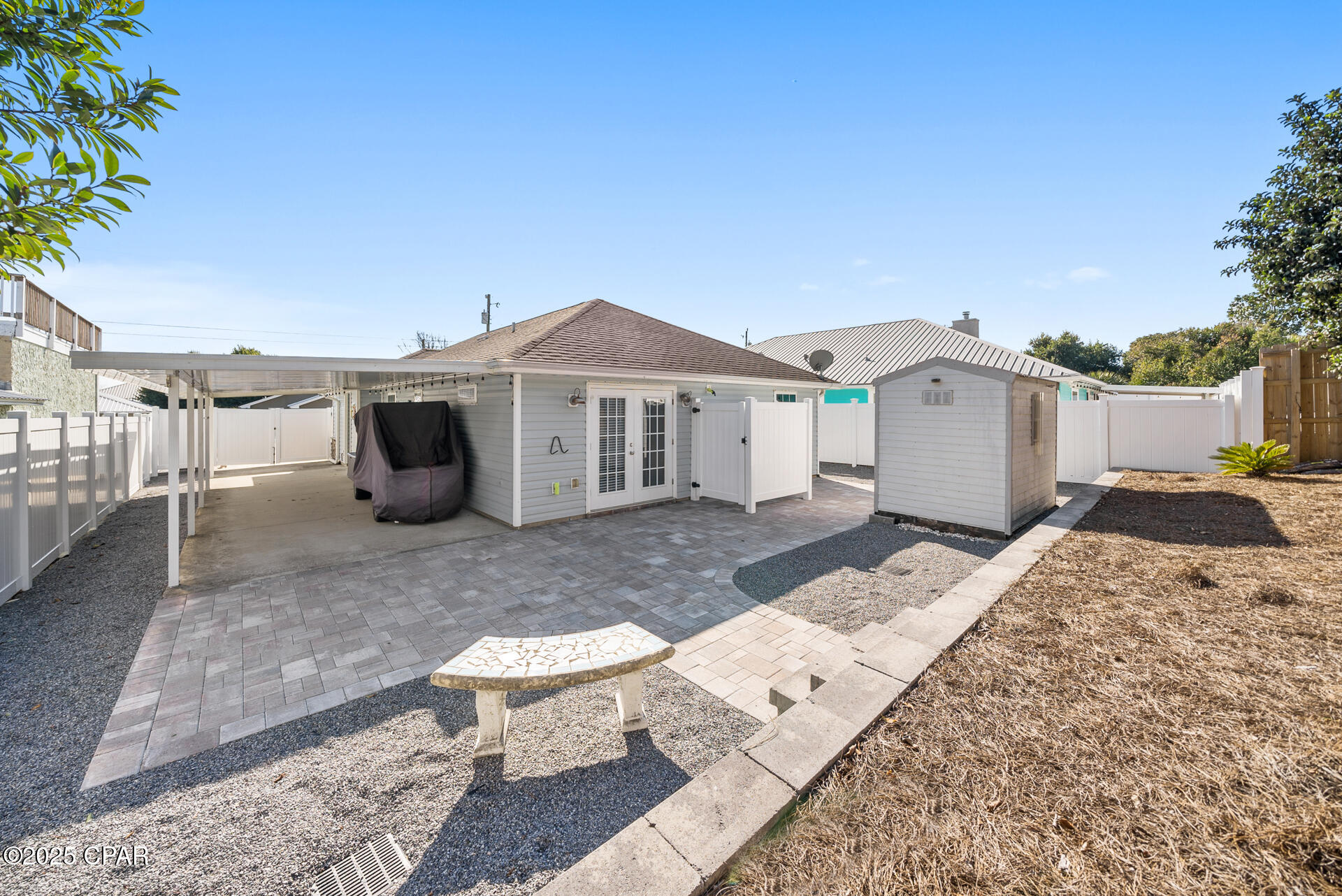 Riviera Beach - Residential