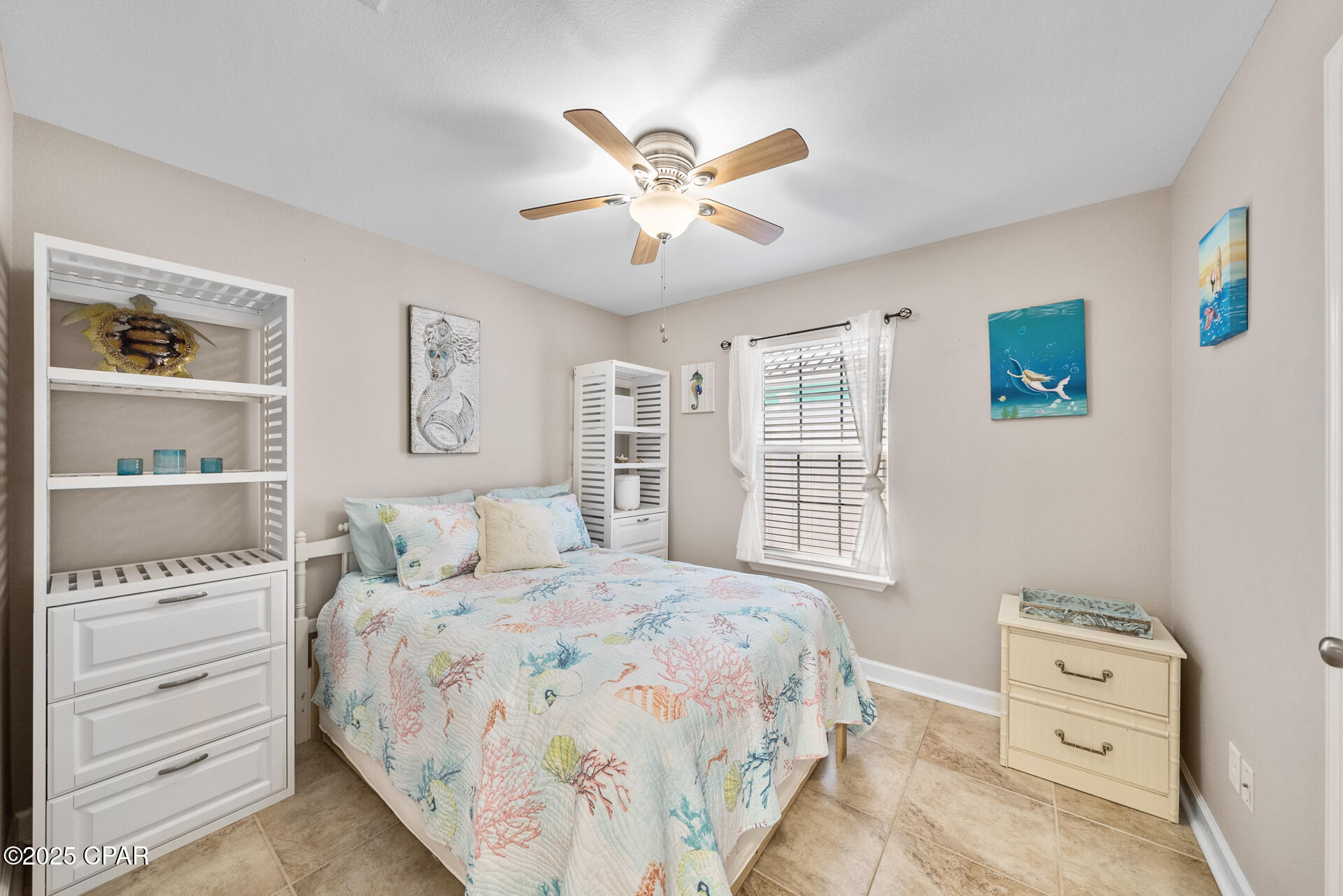 Riviera Beach - Residential