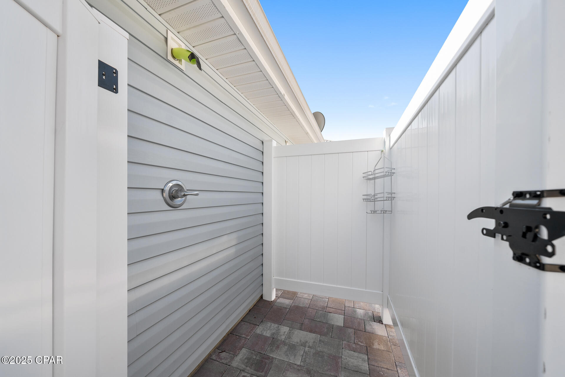 Riviera Beach - Residential