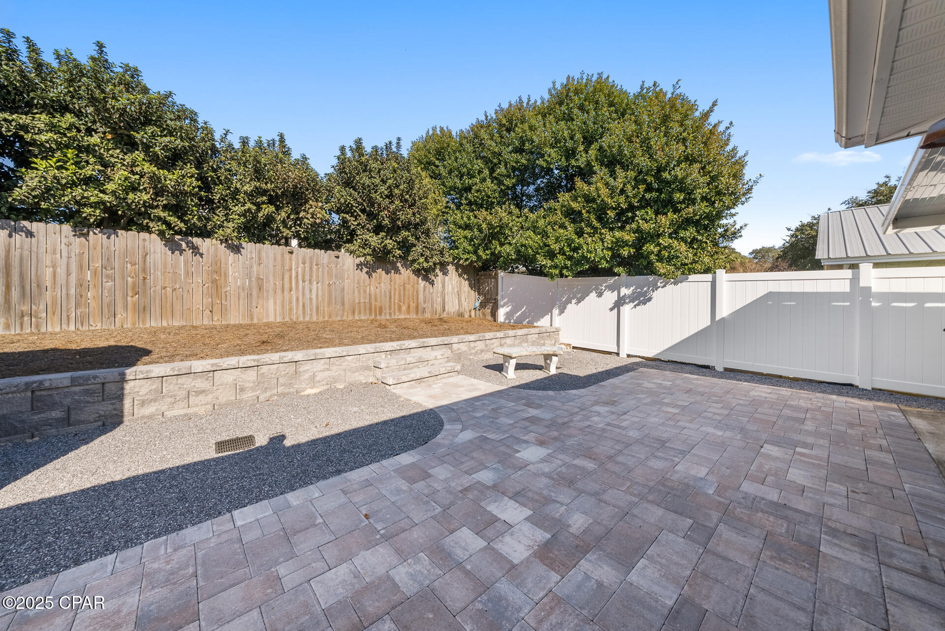 Riviera Beach - Residential