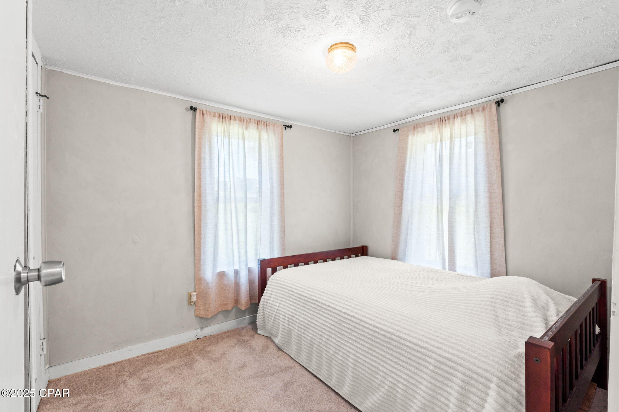 Bayview Add - Residential