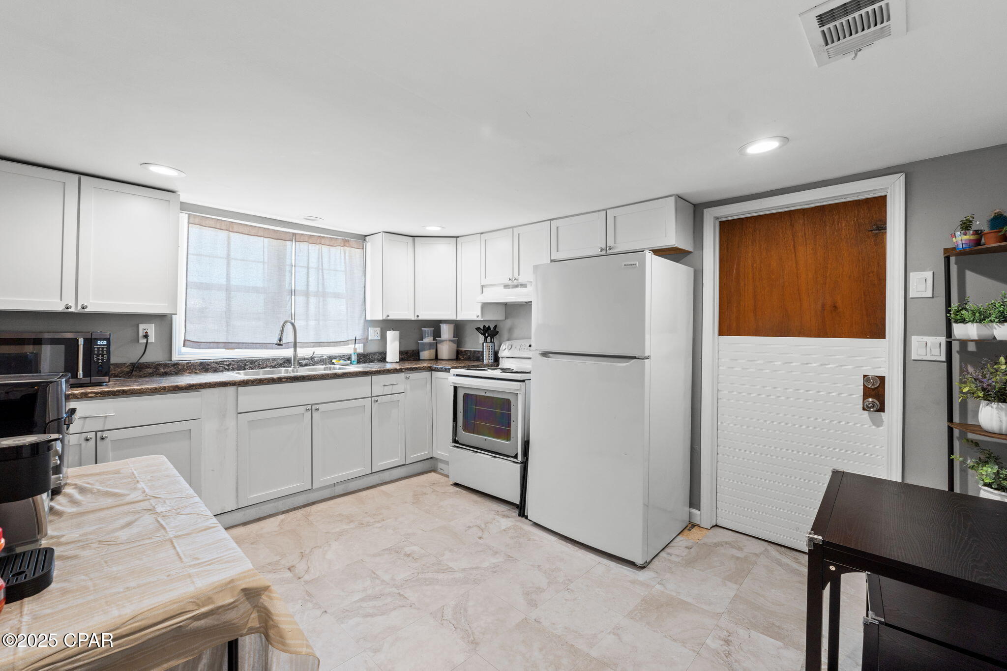 Bayview Add - Residential