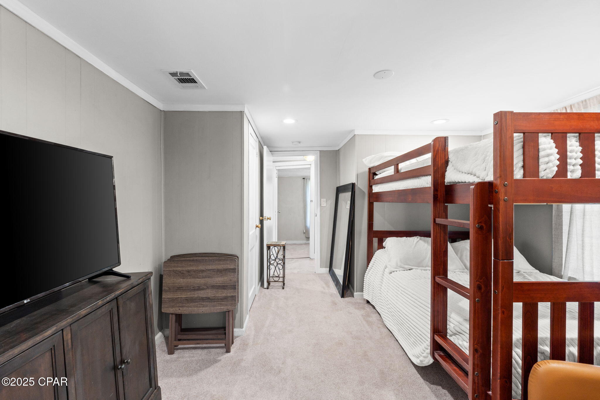 Bayview Add - Residential