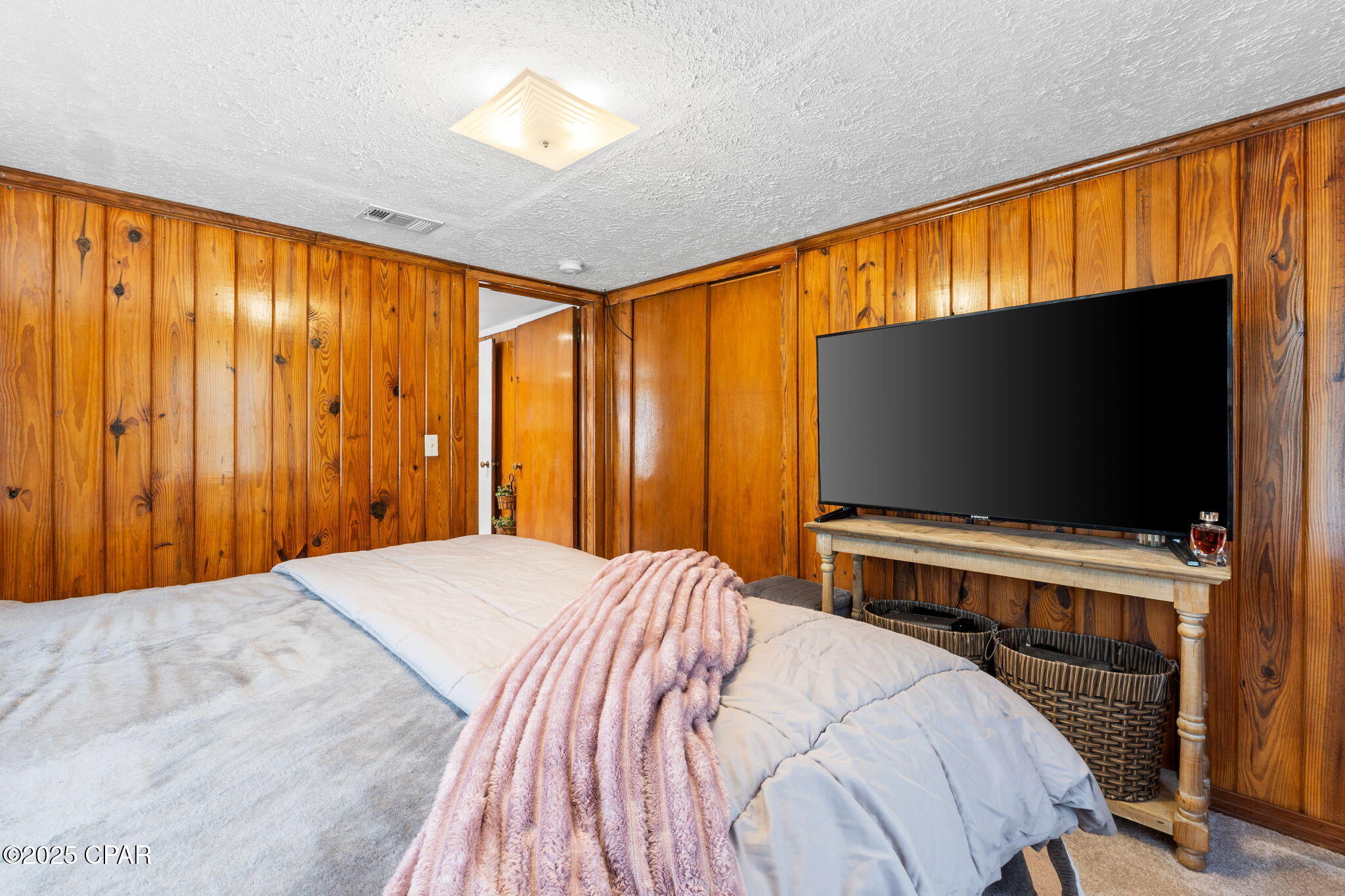 Bayview Add - Residential