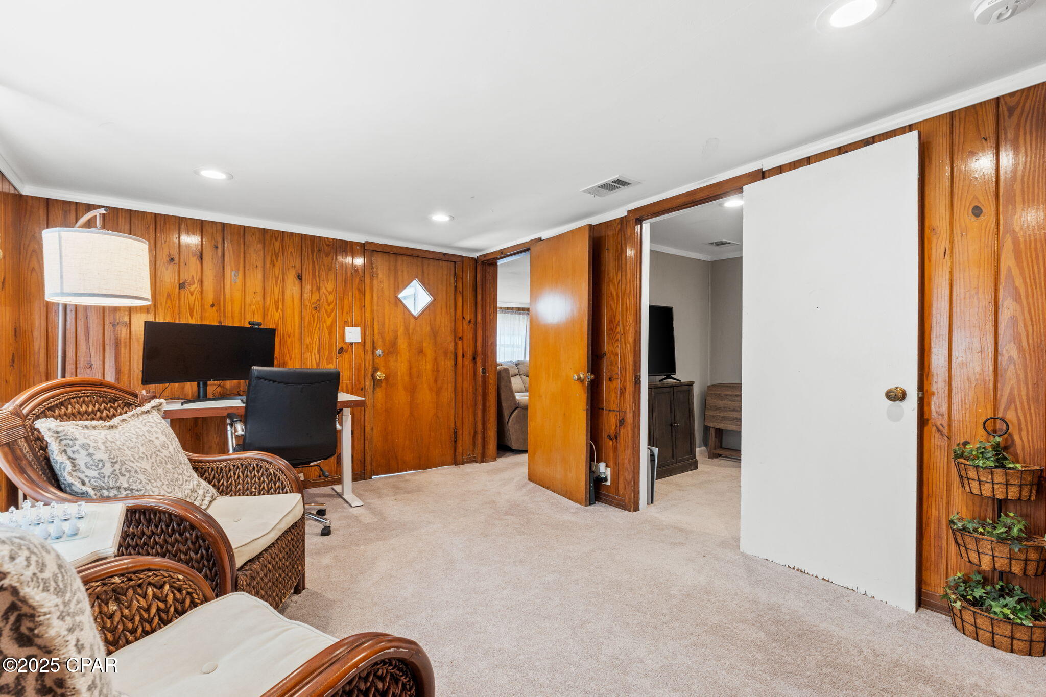 Bayview Add - Residential