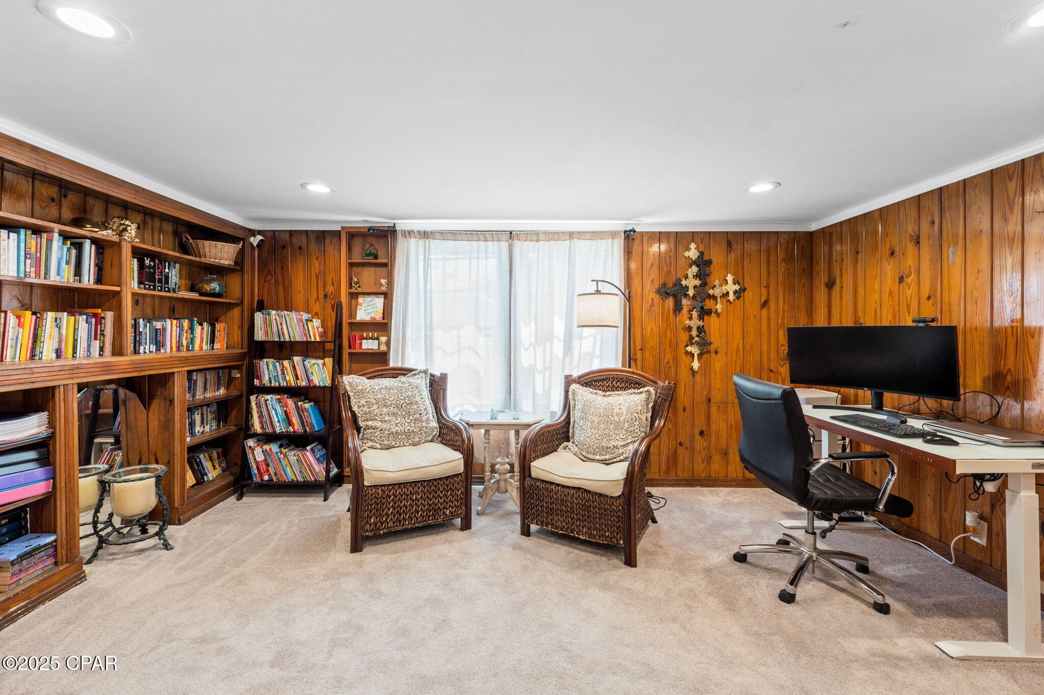 Bayview Add - Residential