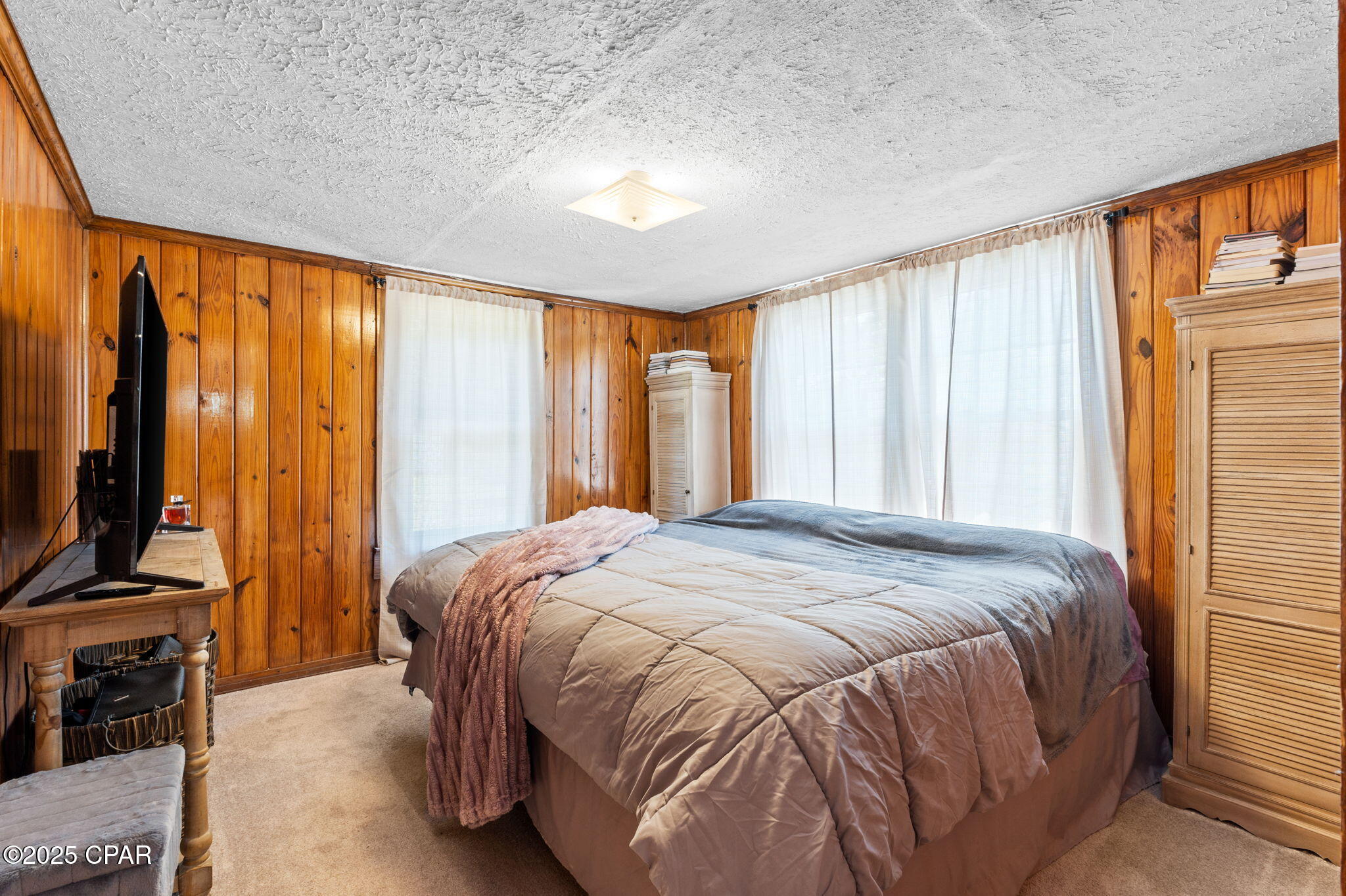 Bayview Add - Residential