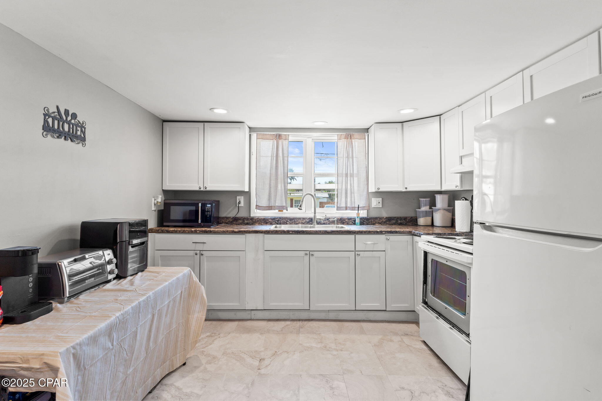 Bayview Add - Residential