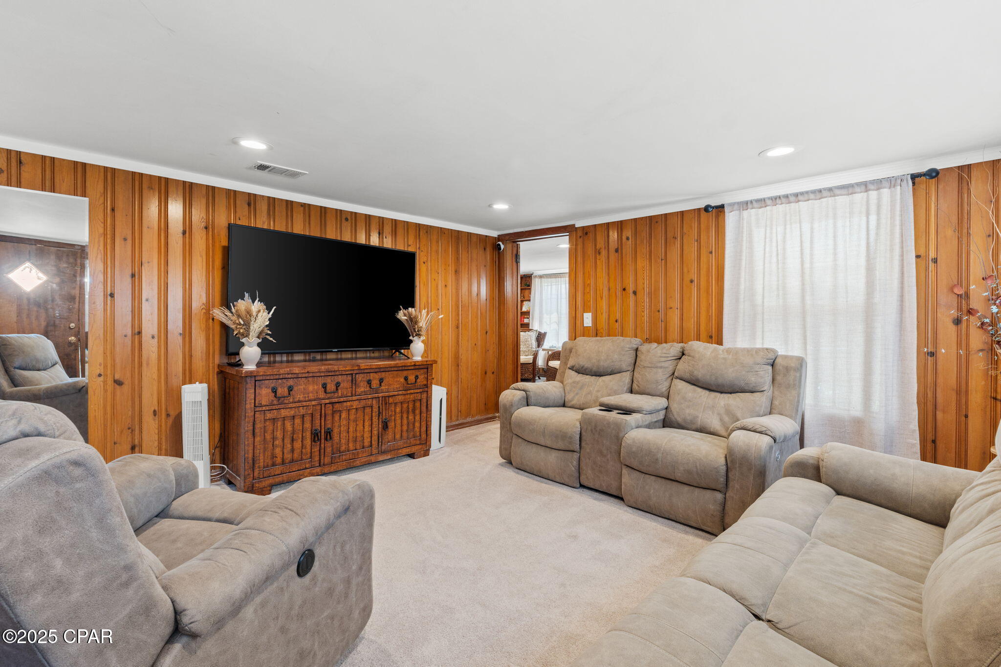 Bayview Add - Residential